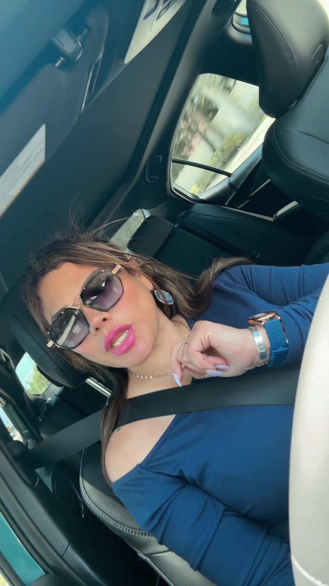 @Mercedes