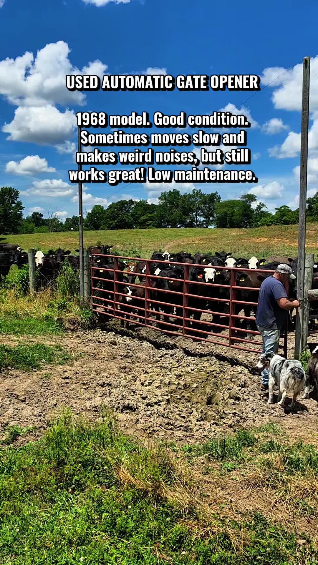 @FarmFun33