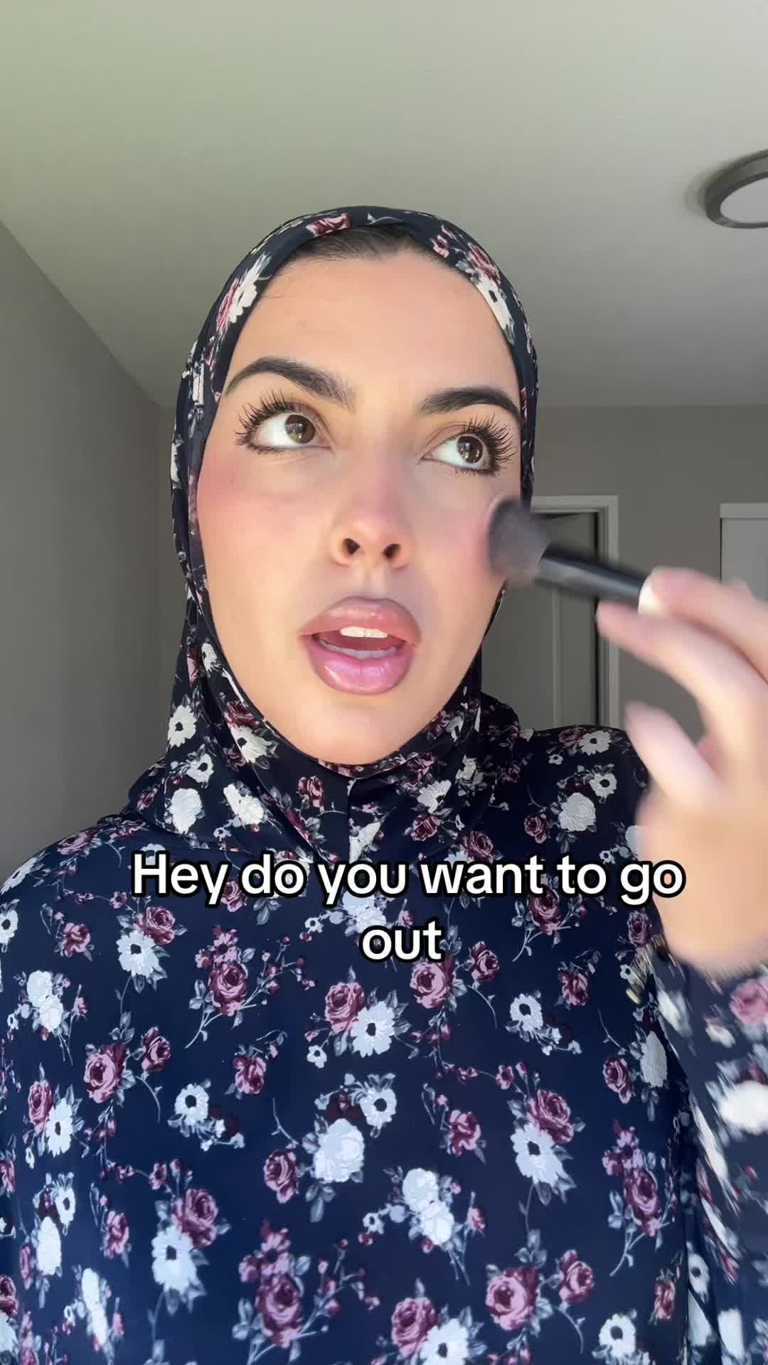 @nєѕяєєn