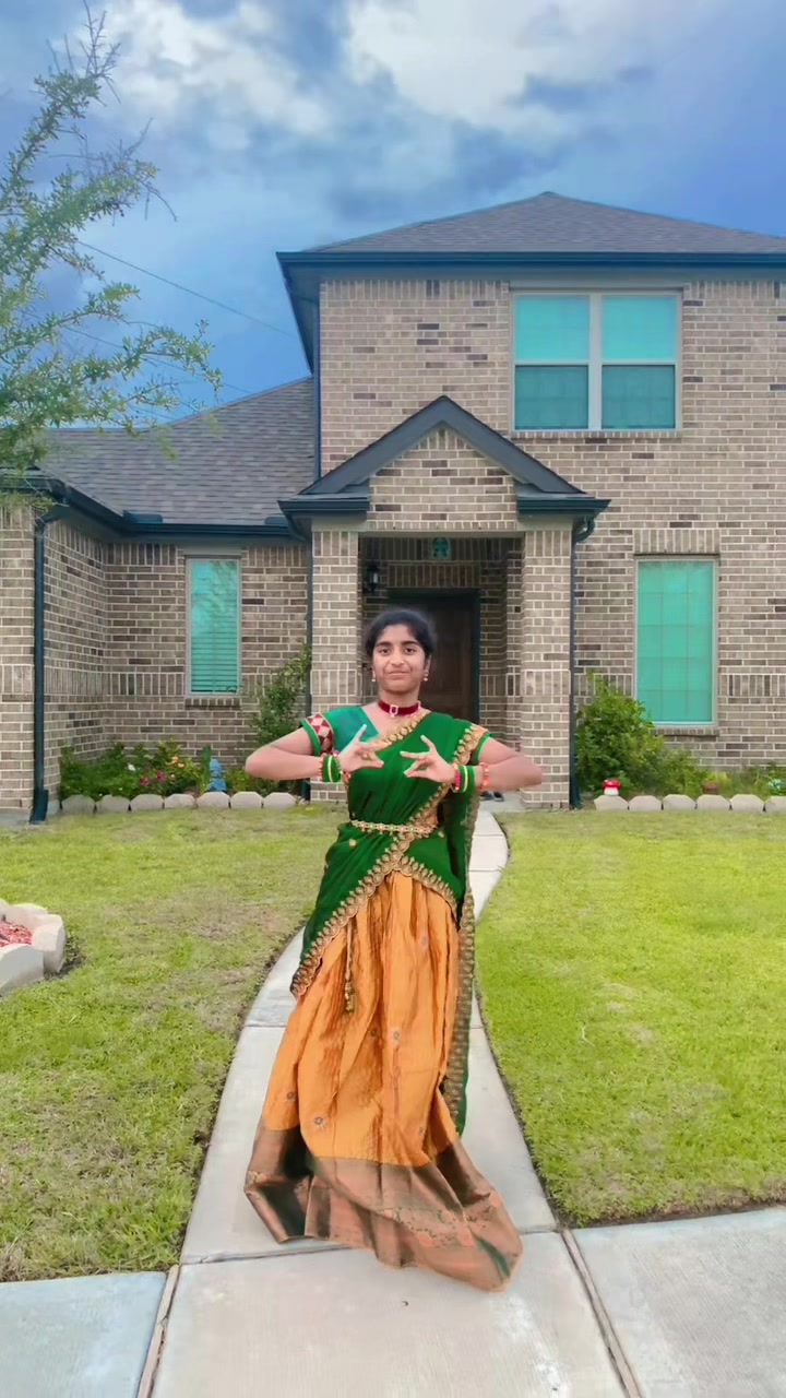 @Cutie 🤗🧿🪬