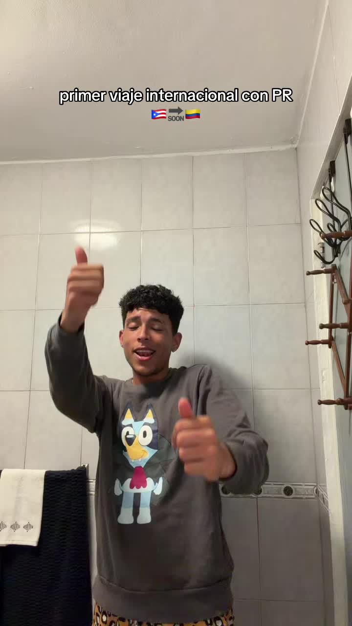 @Germ&aacute;n Rohena