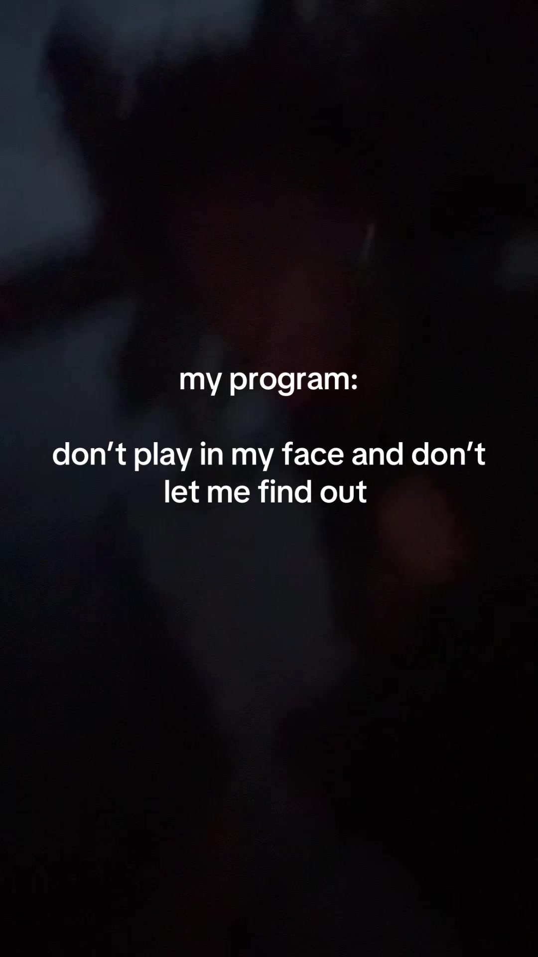 @unotshyt