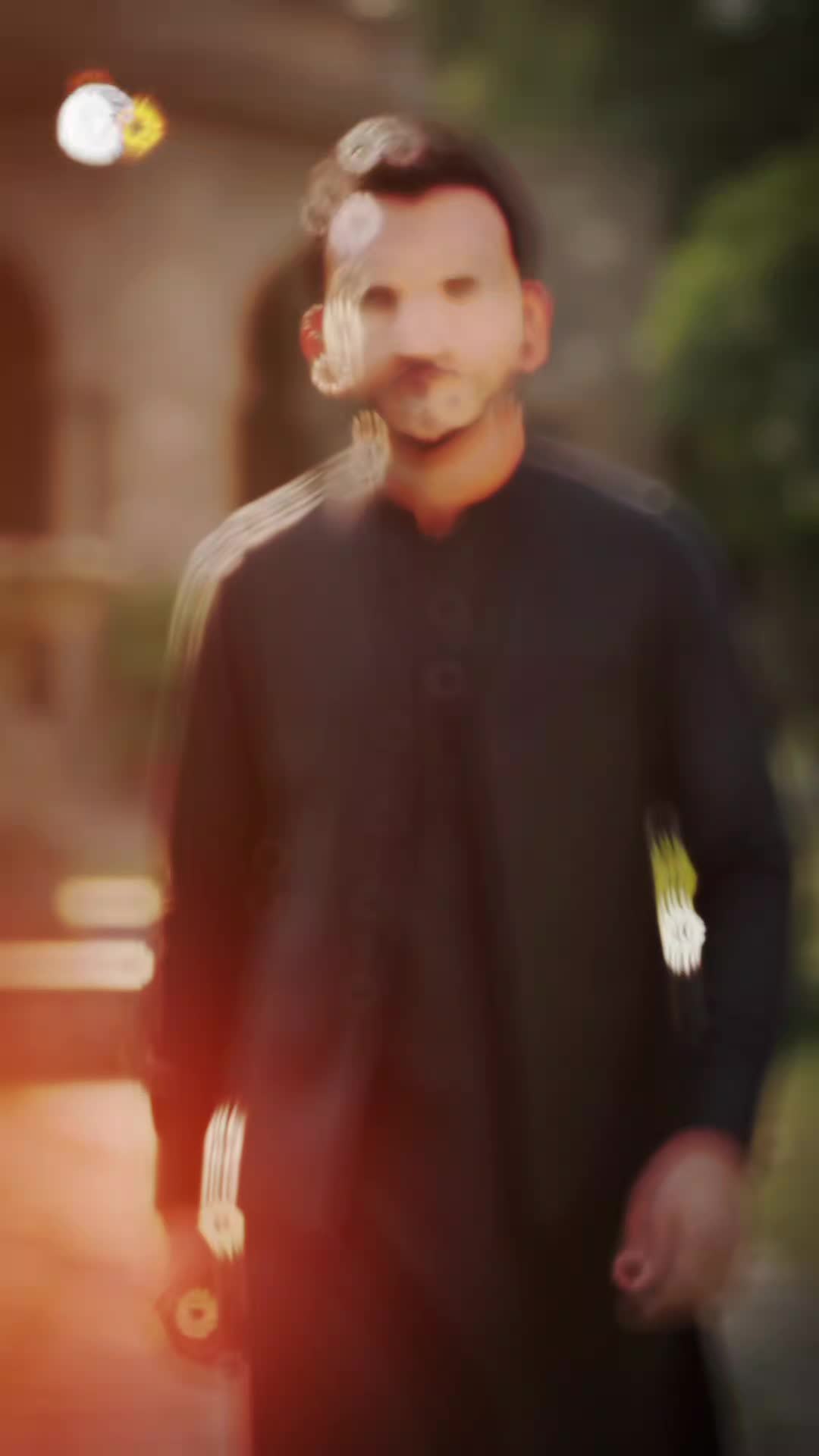 @Qasim Ali