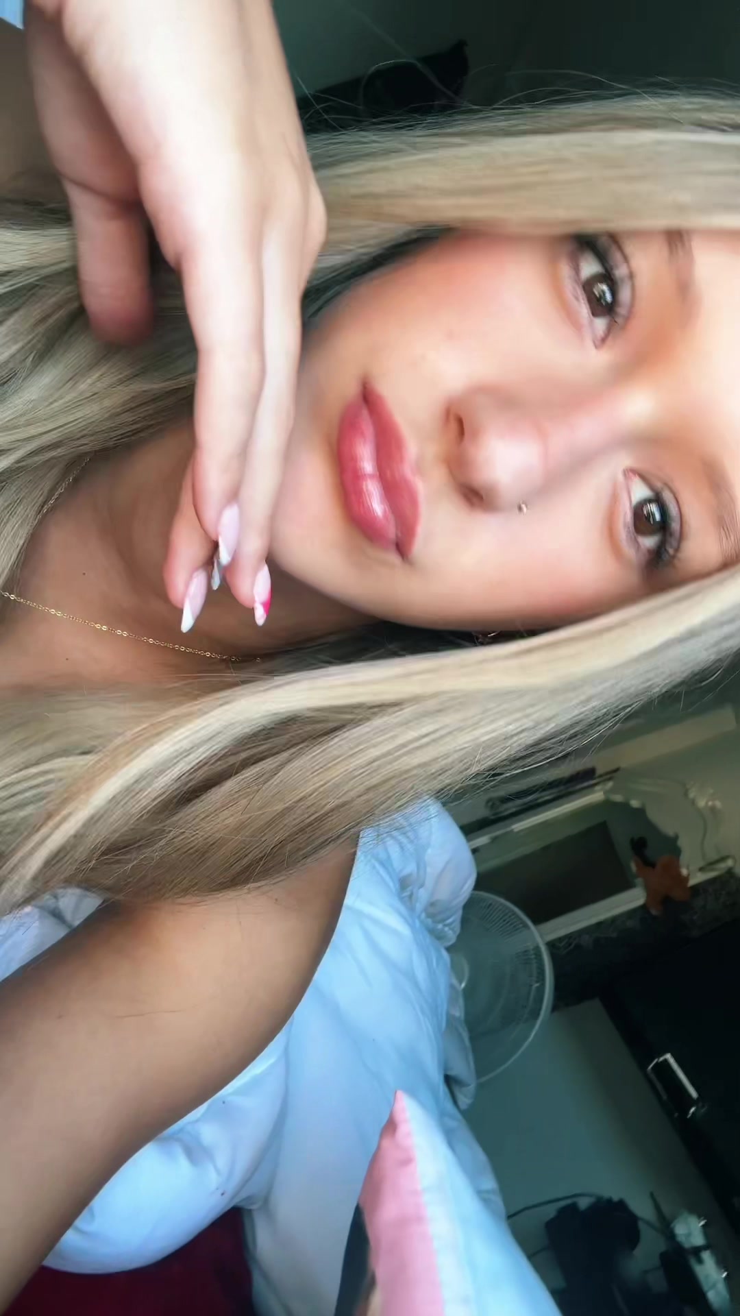 @lylakuhn2