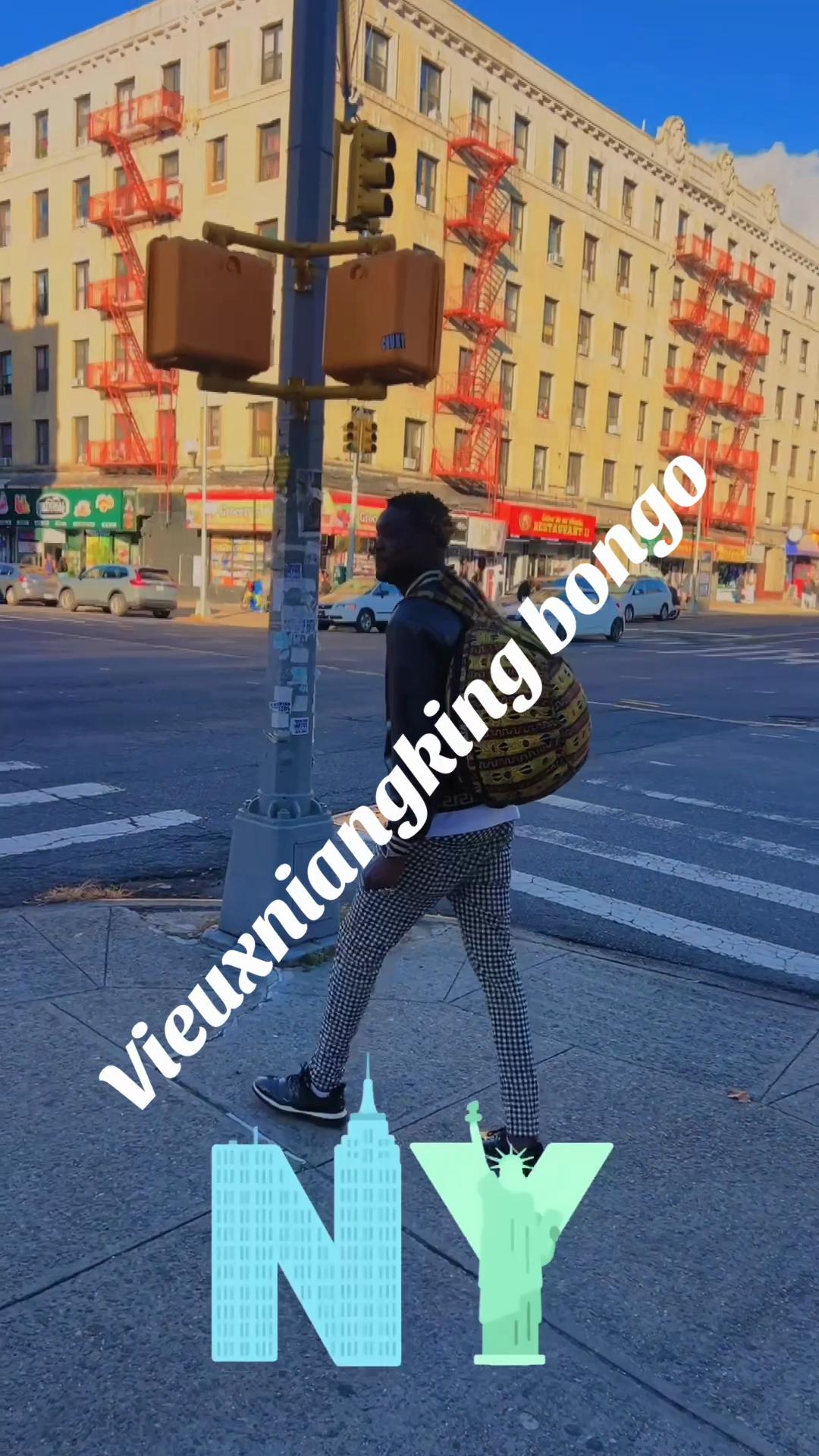 @vieuxniangkingbongo