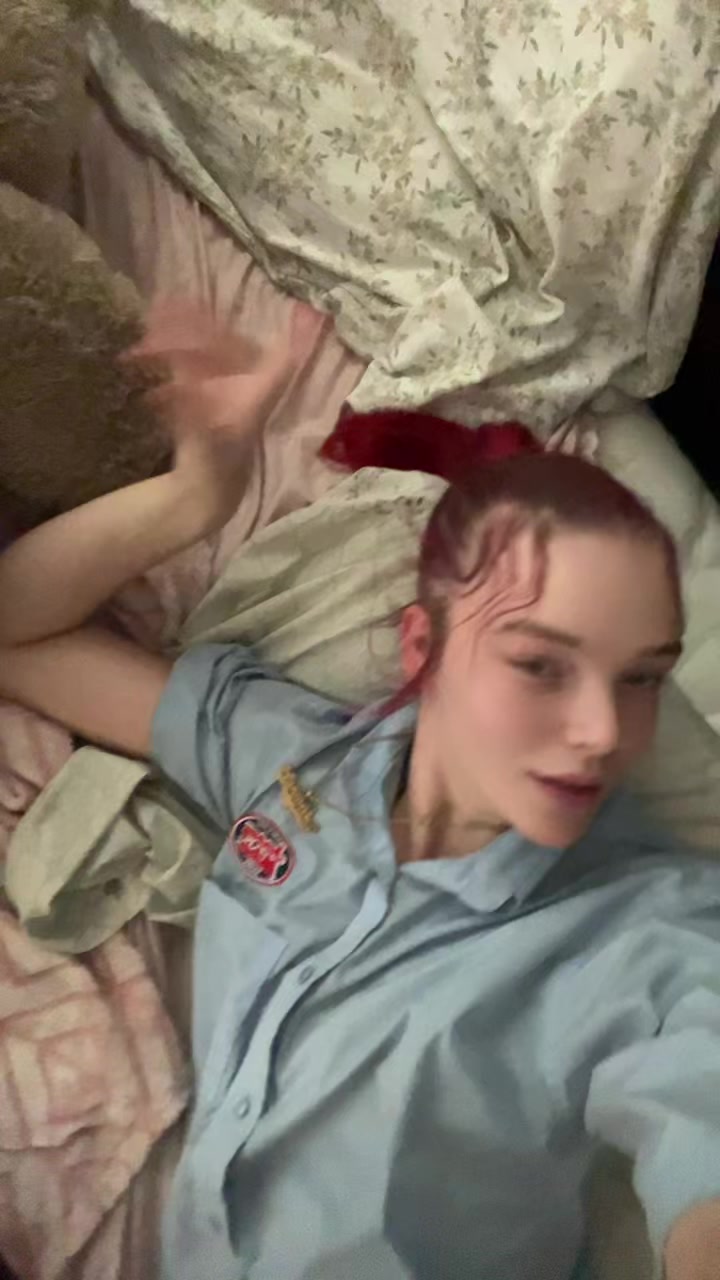 @Adriana Ella