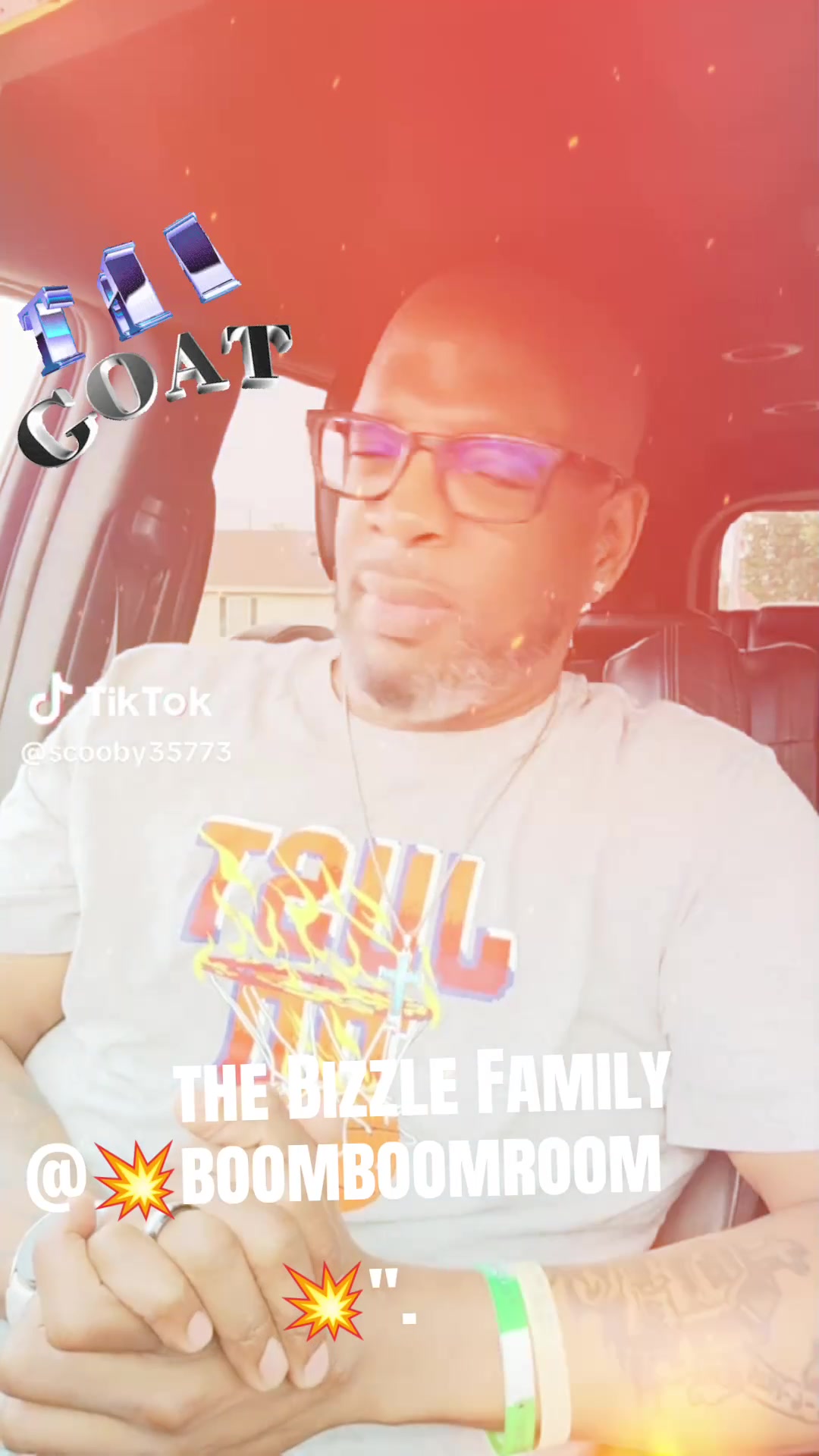 @Virgo 👑 King I'm The Goat