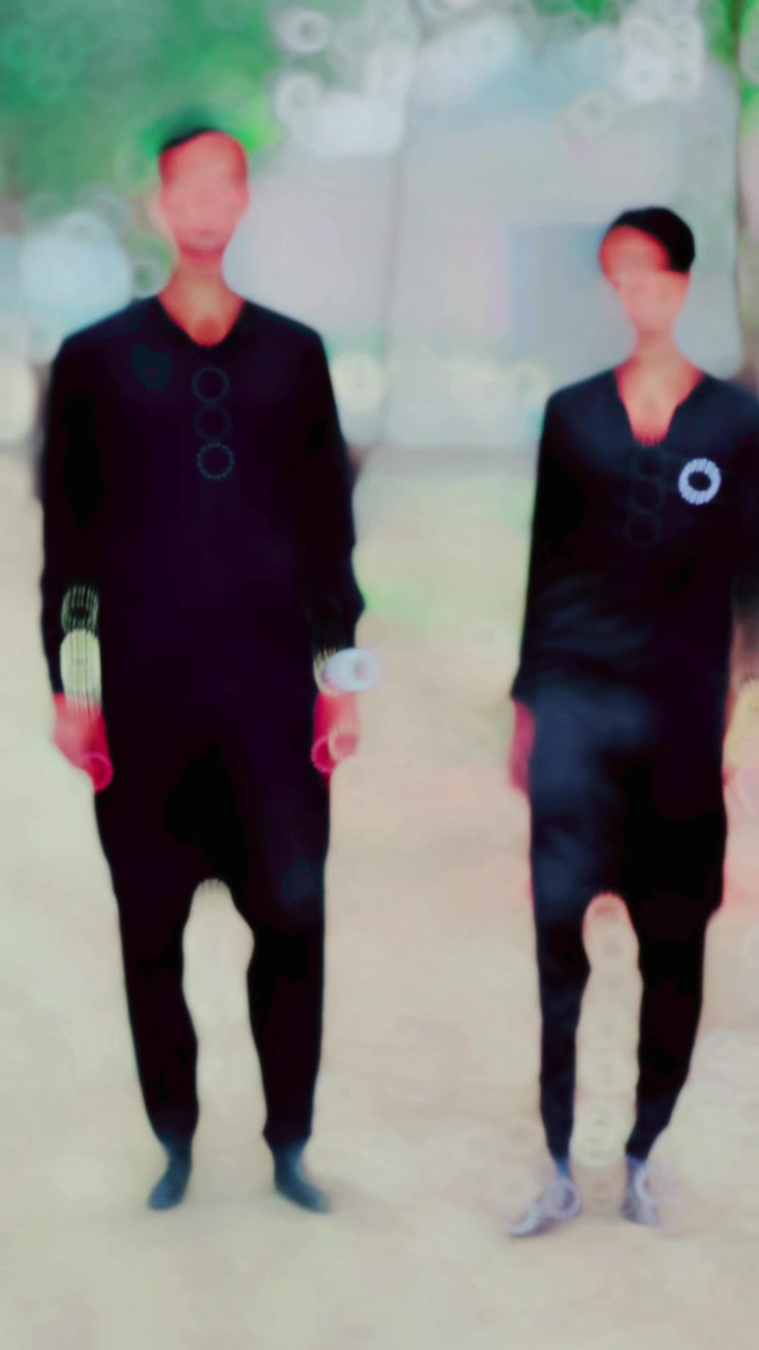 @𝙏 𝘼 𝙇 𝙃 𝙐🚩