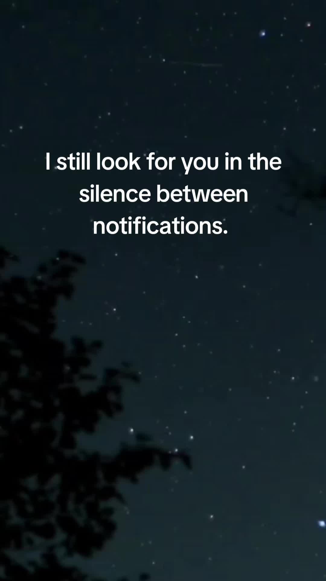 @Daniel