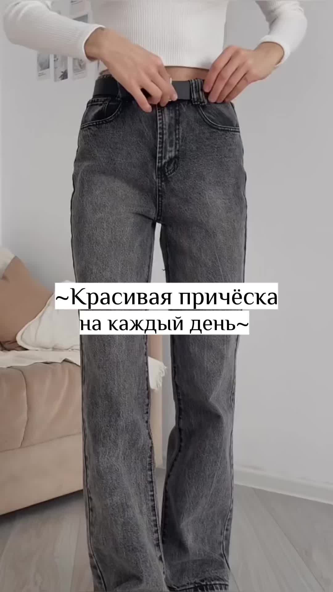 @✨ ЭСТЕТИКА✨