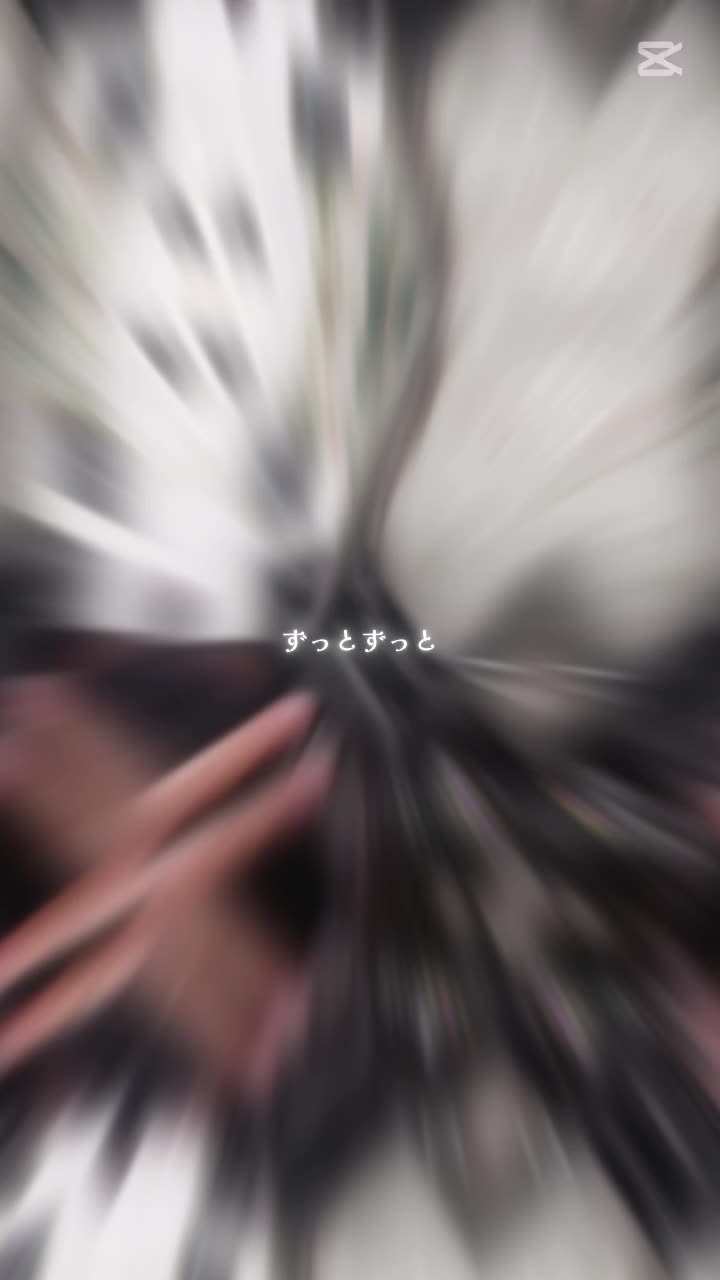 @ðð«ãã®ãðšð