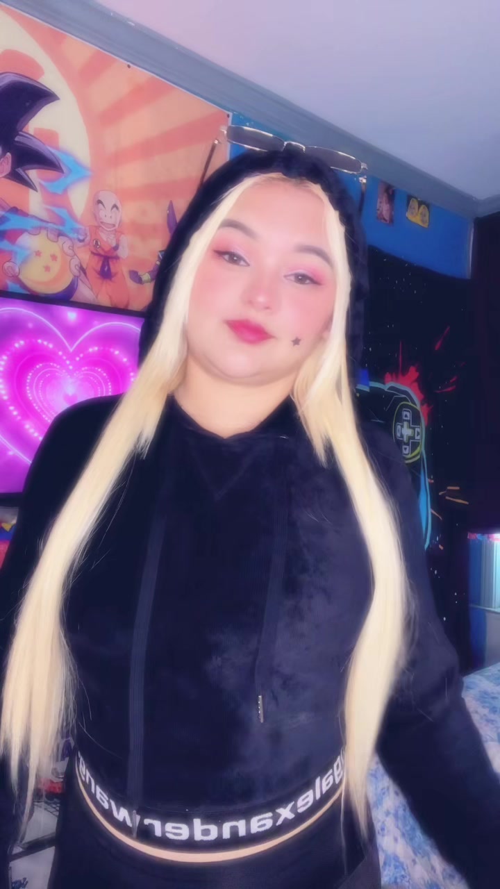 @️Fläqüïtä🖤