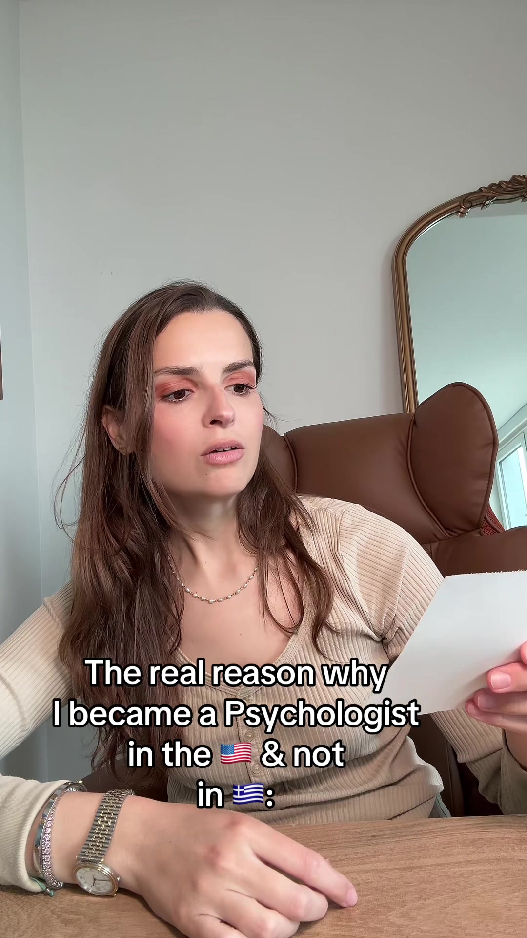 @drdaphnel