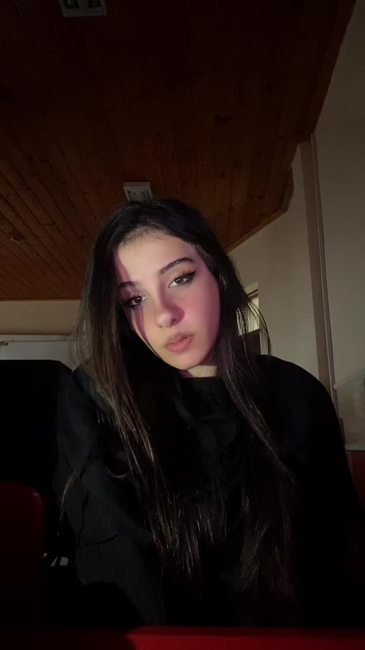 @Melisa