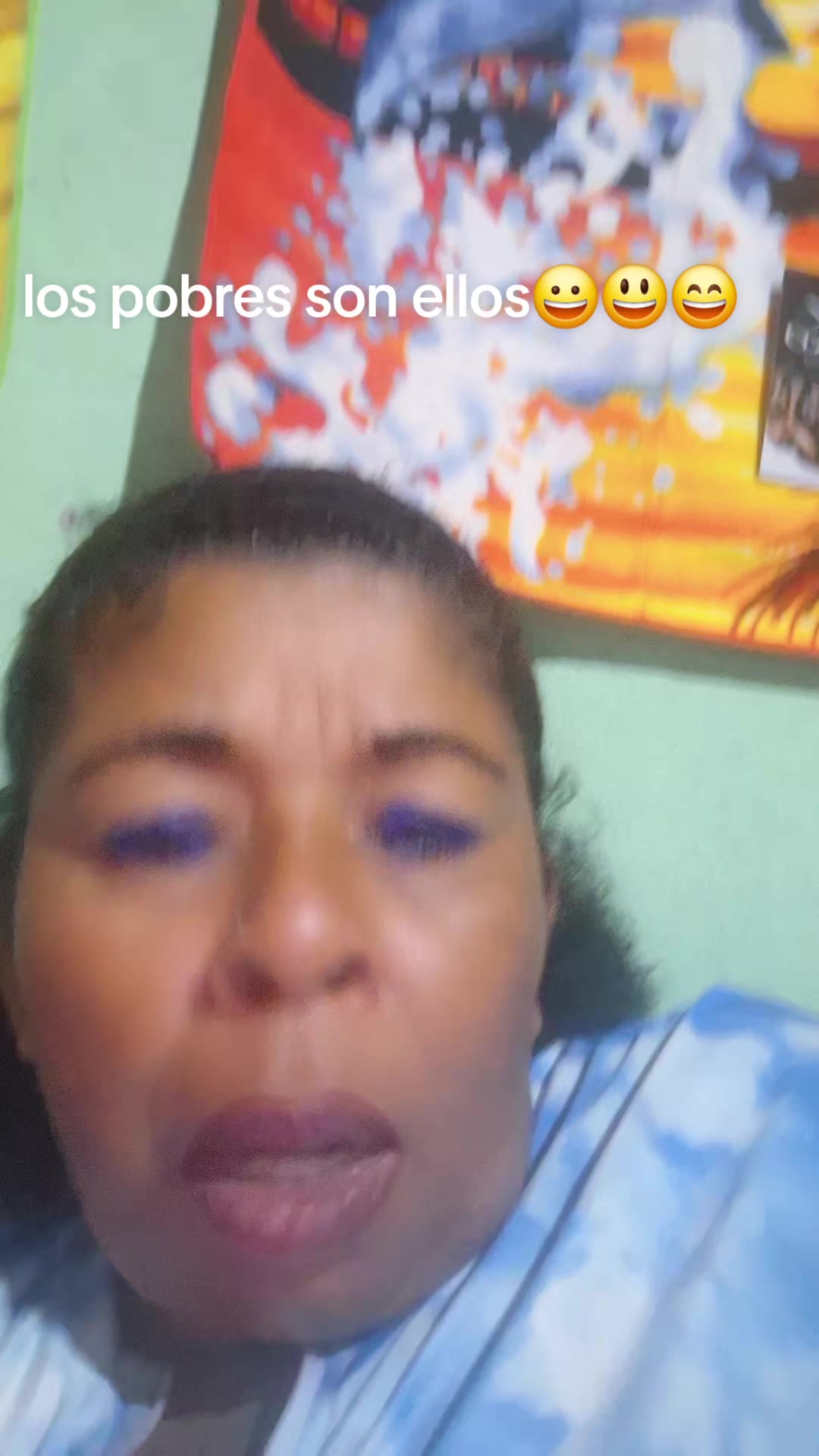 @yogeli Alvarado (la👑patrona)