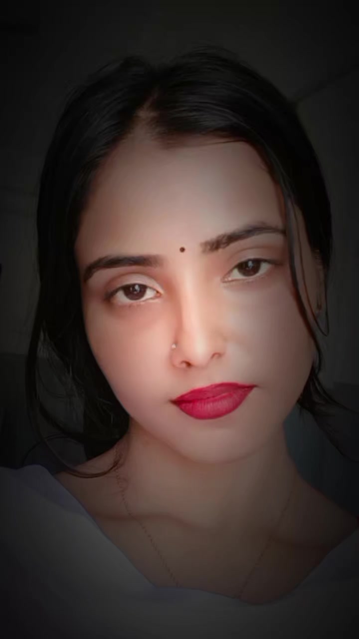 @rakhi thakur🌸🕊️