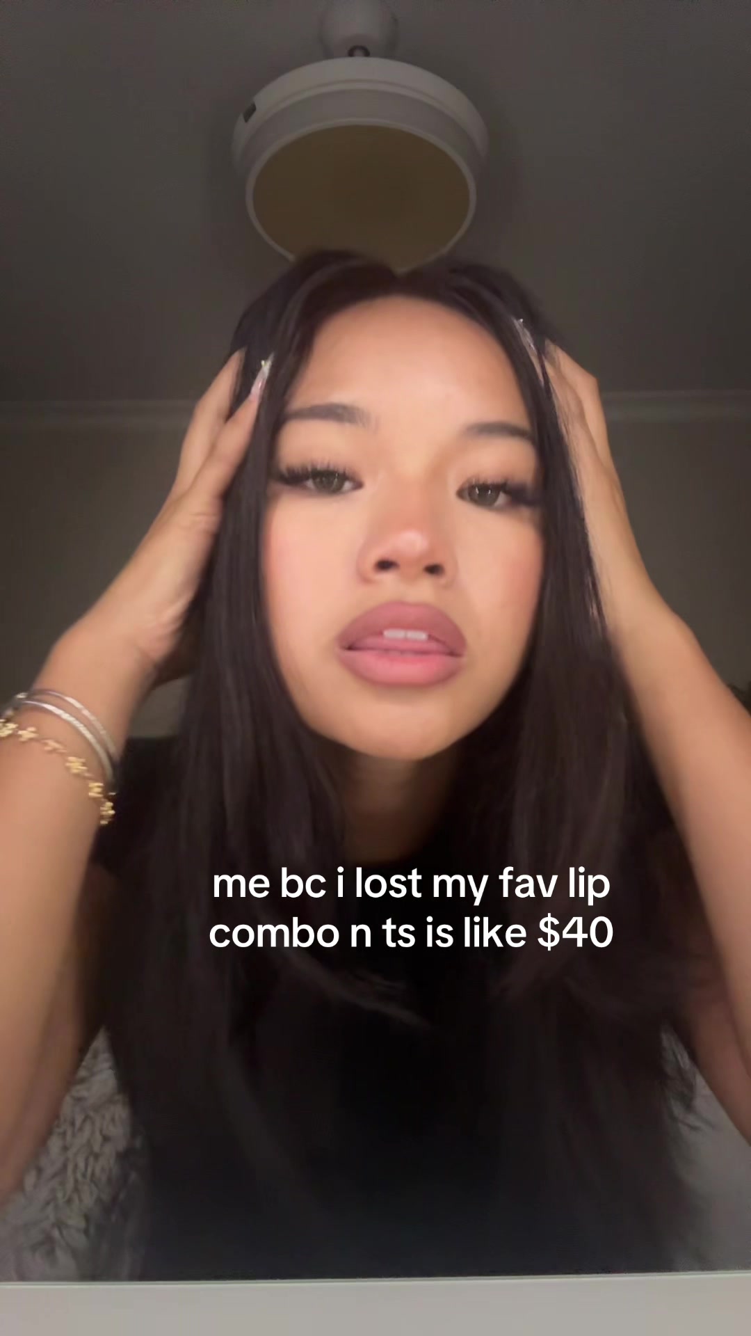 @gigi ai
