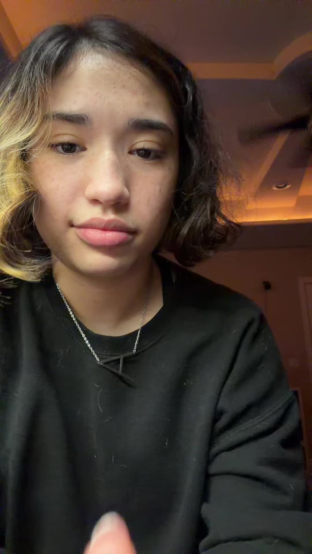 @ale✨