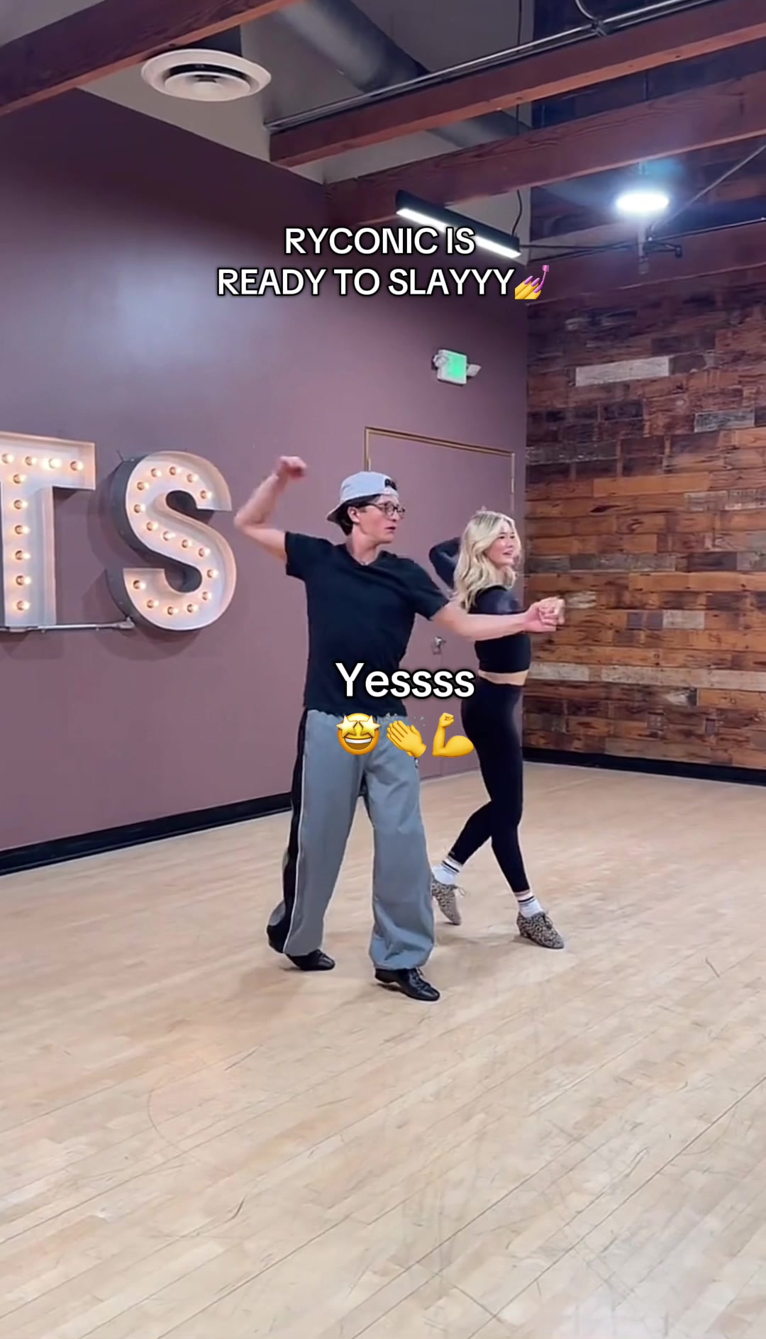 @*_*