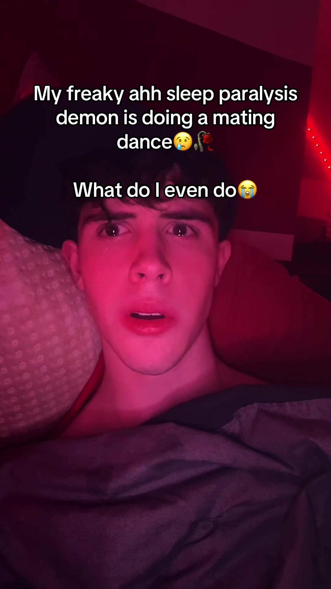 @j4cksonion