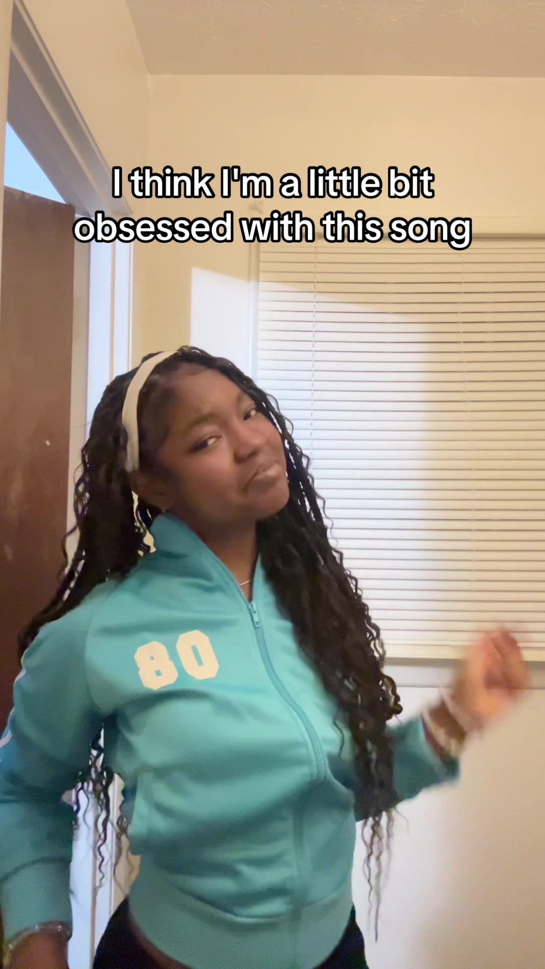 @Niya
