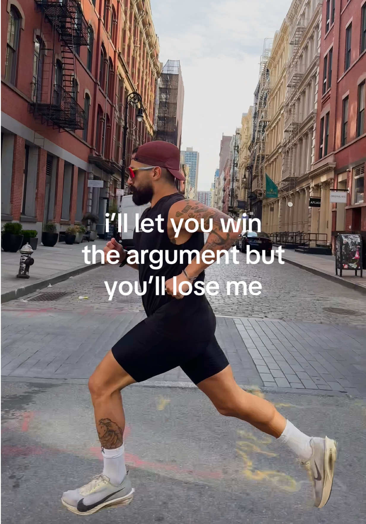 @stayforthestories