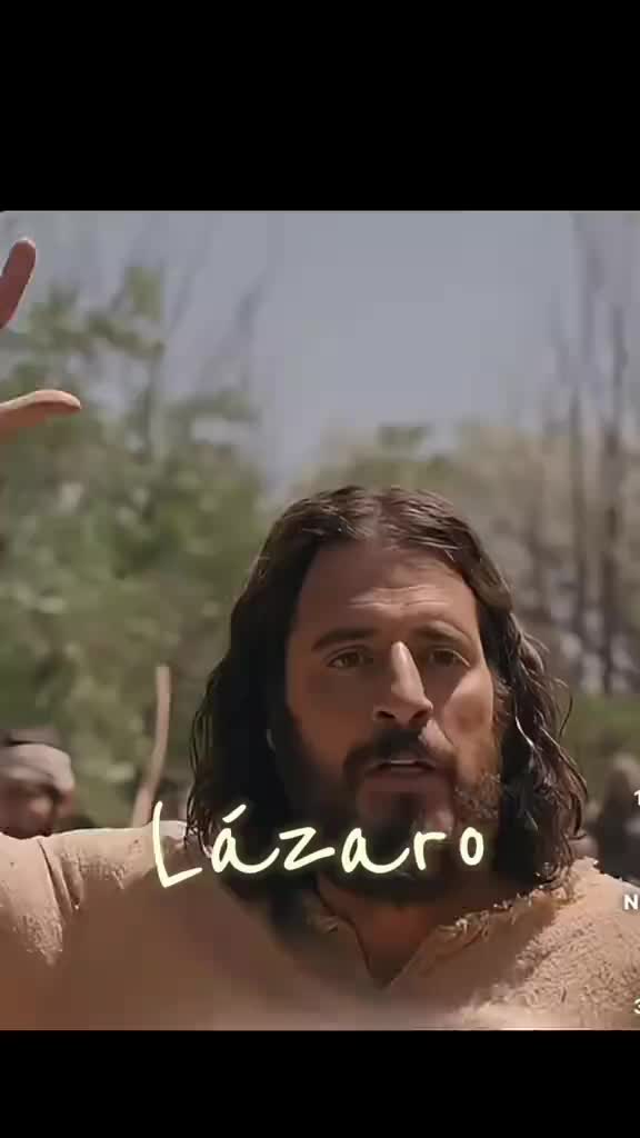 @mar gonzals