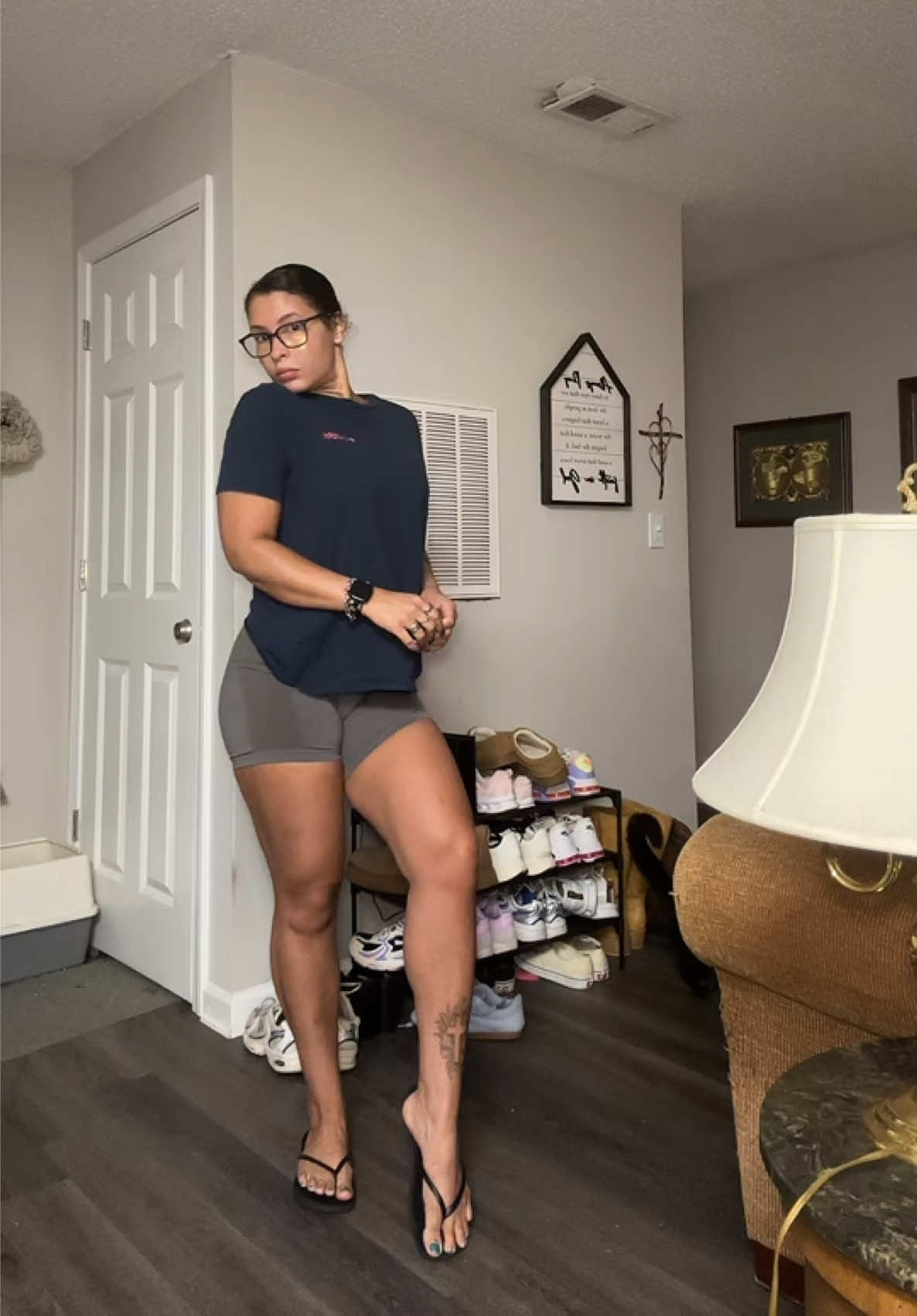 @Sarah