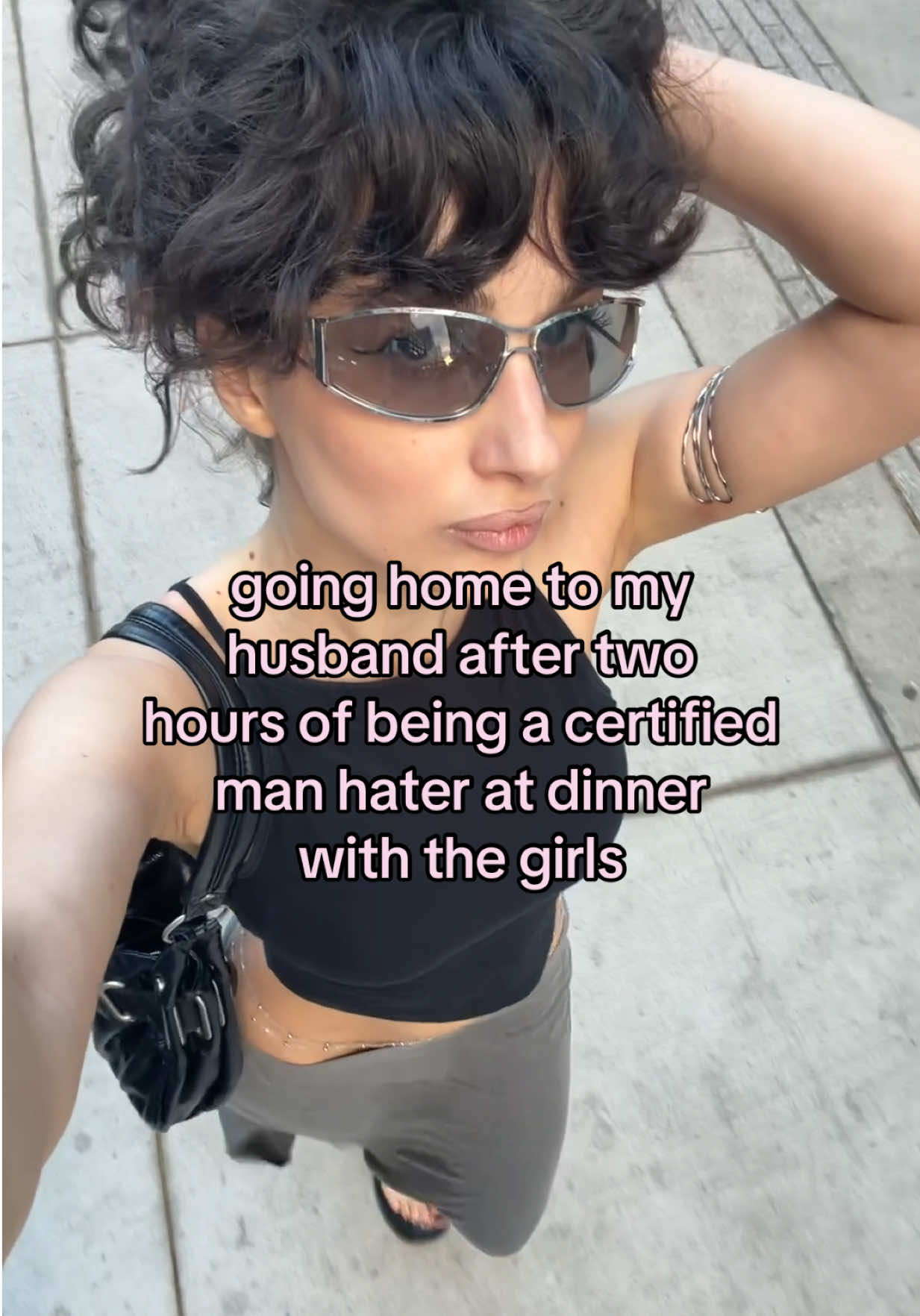 @DI