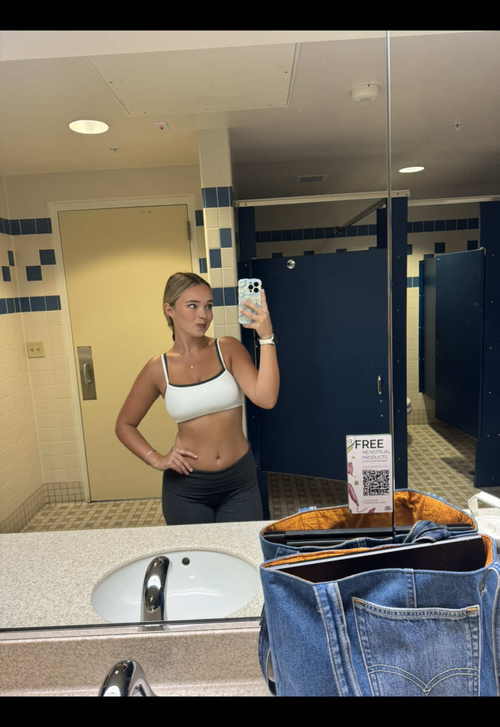 @skyleednn