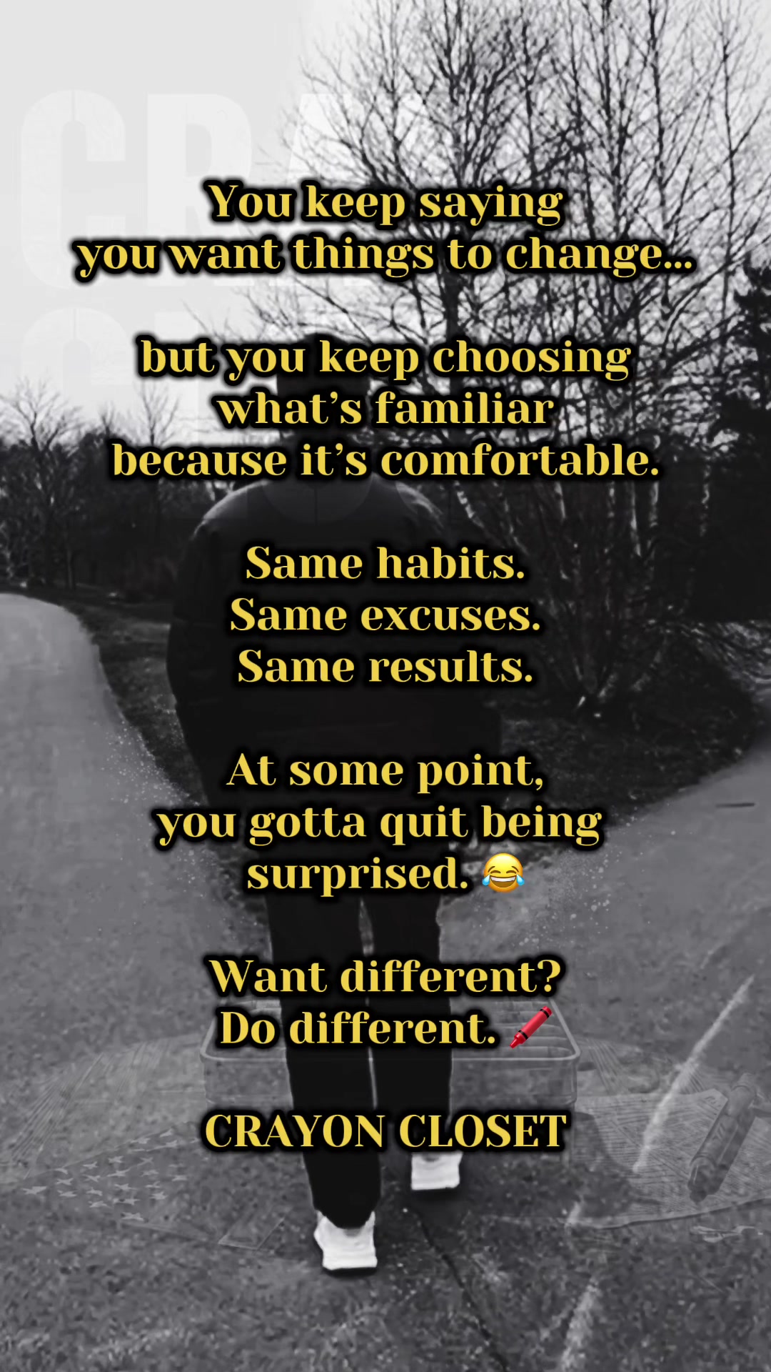 @ᥴ᥅ꪖꪗꪮꪀ 🖍 ᥴꪶꪮᦓꫀꪻ 🇺🇸