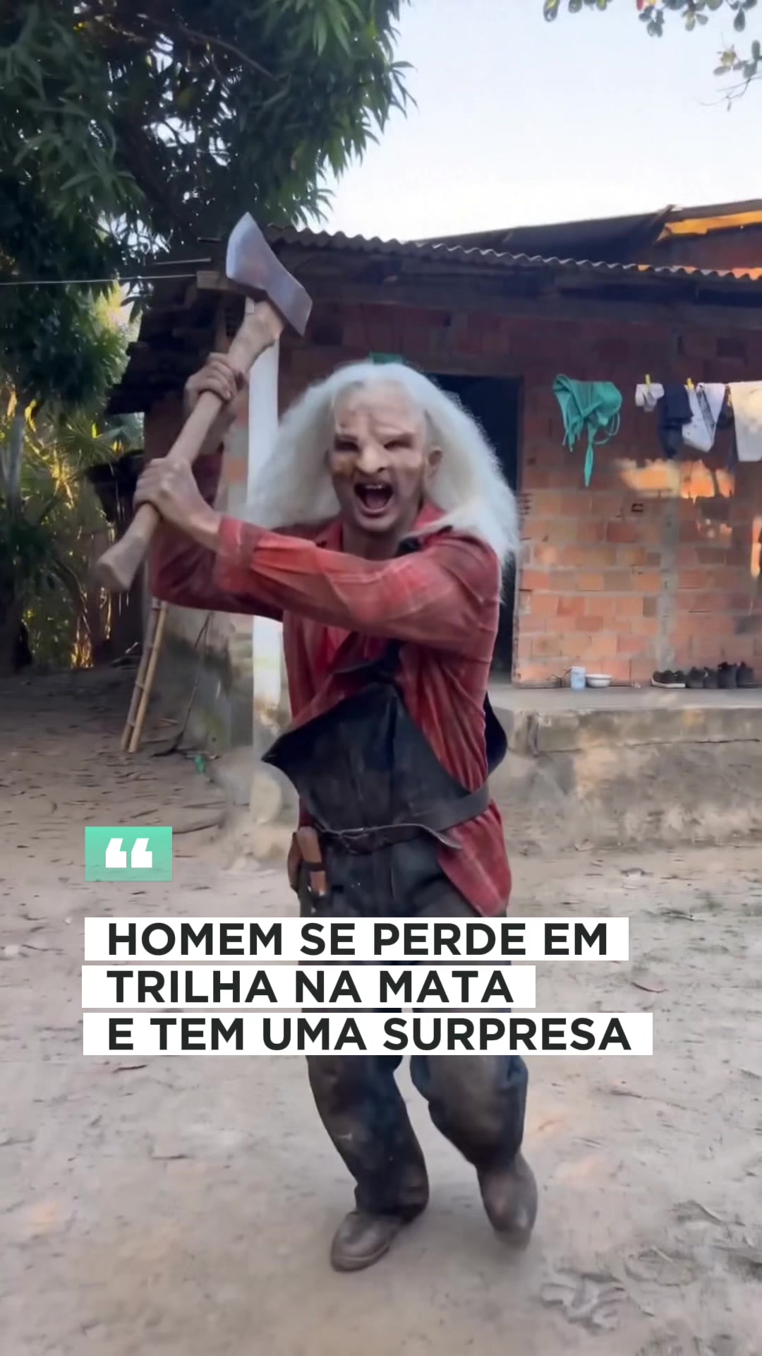 @Esdras Amorim