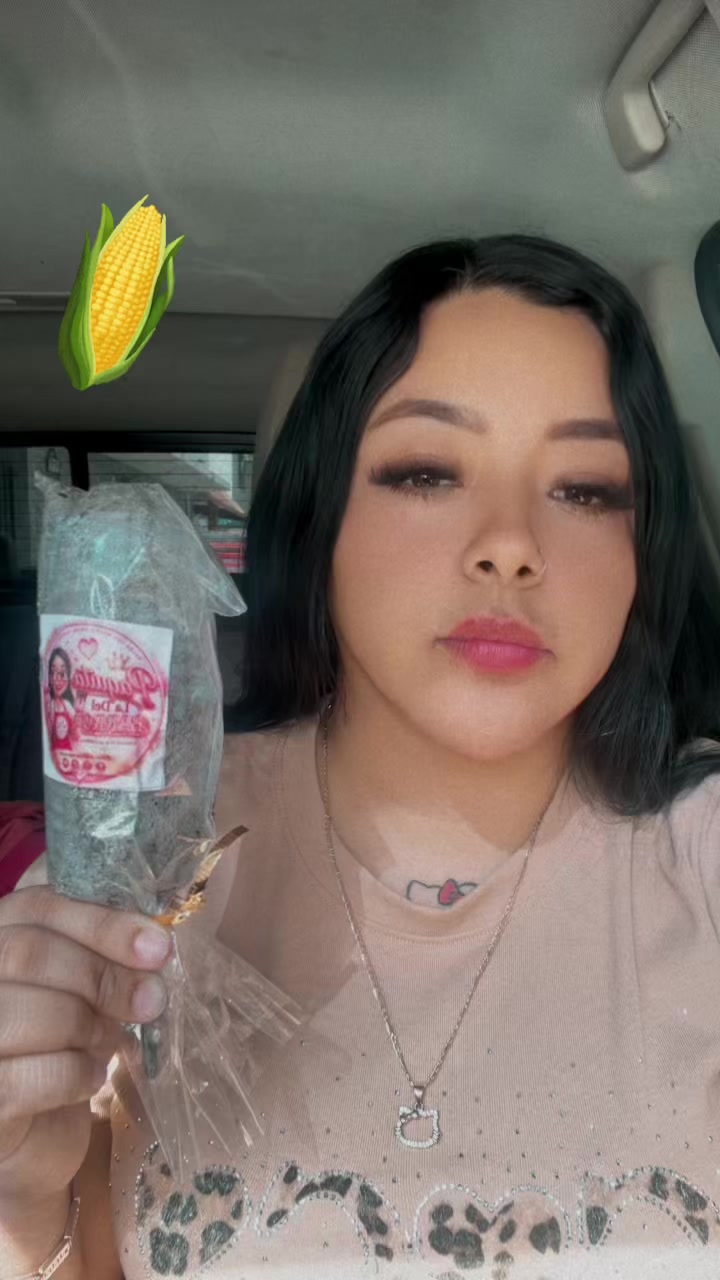 @Paquita la del barro 🧱