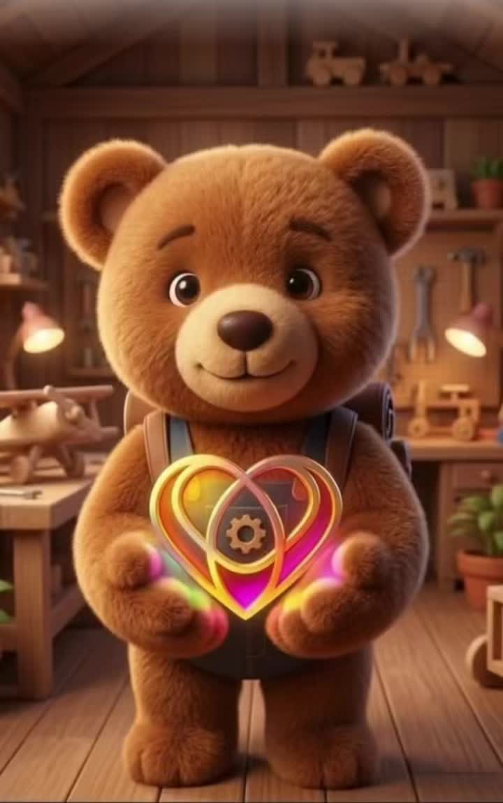 @💜😈🦥ᗩηηdι🍓🌻🧩♑︎