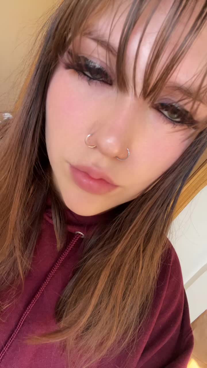 @shhhnotlarisa