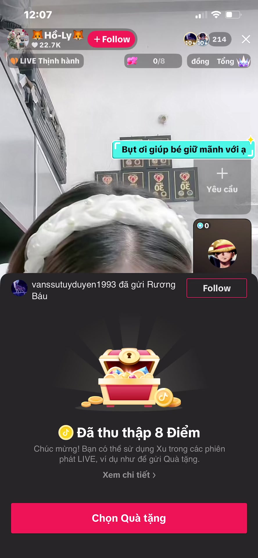 @llovetiktokdz