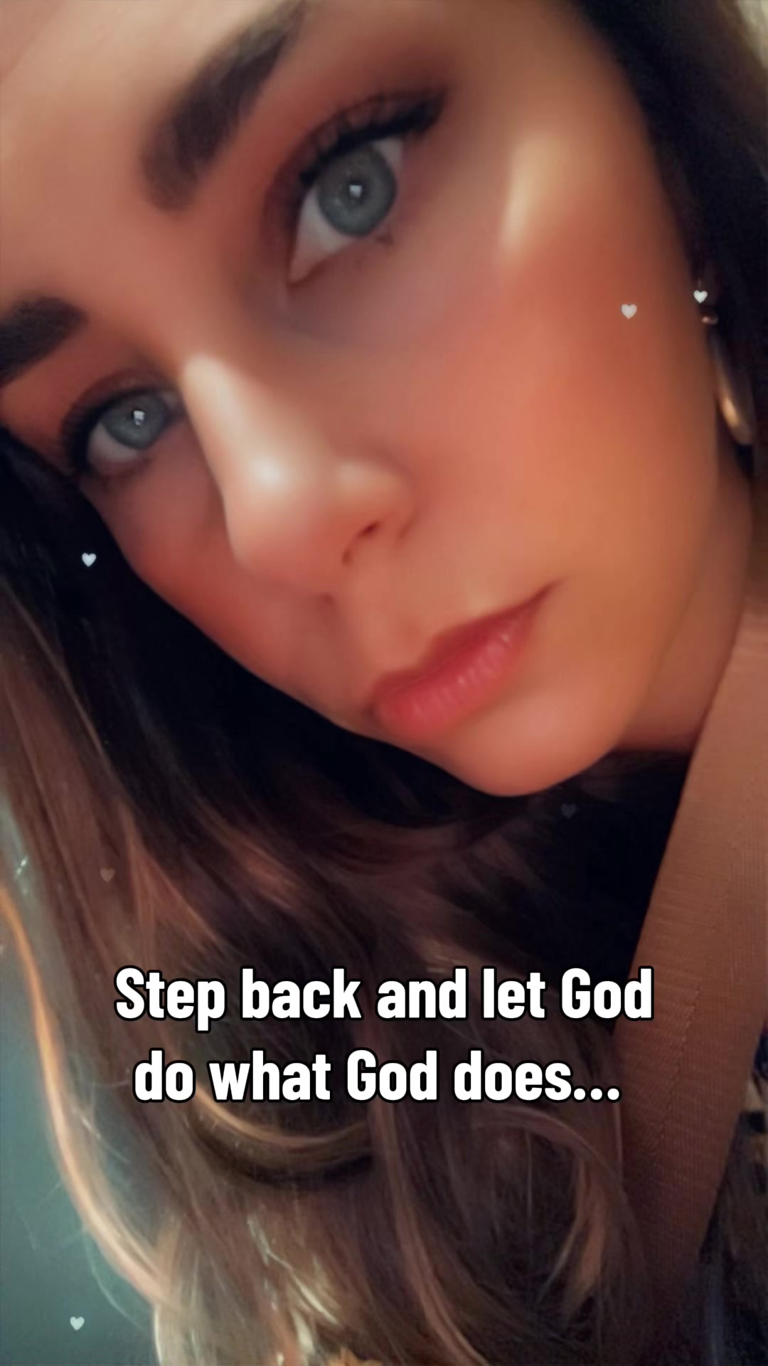 @JustLonna ♡