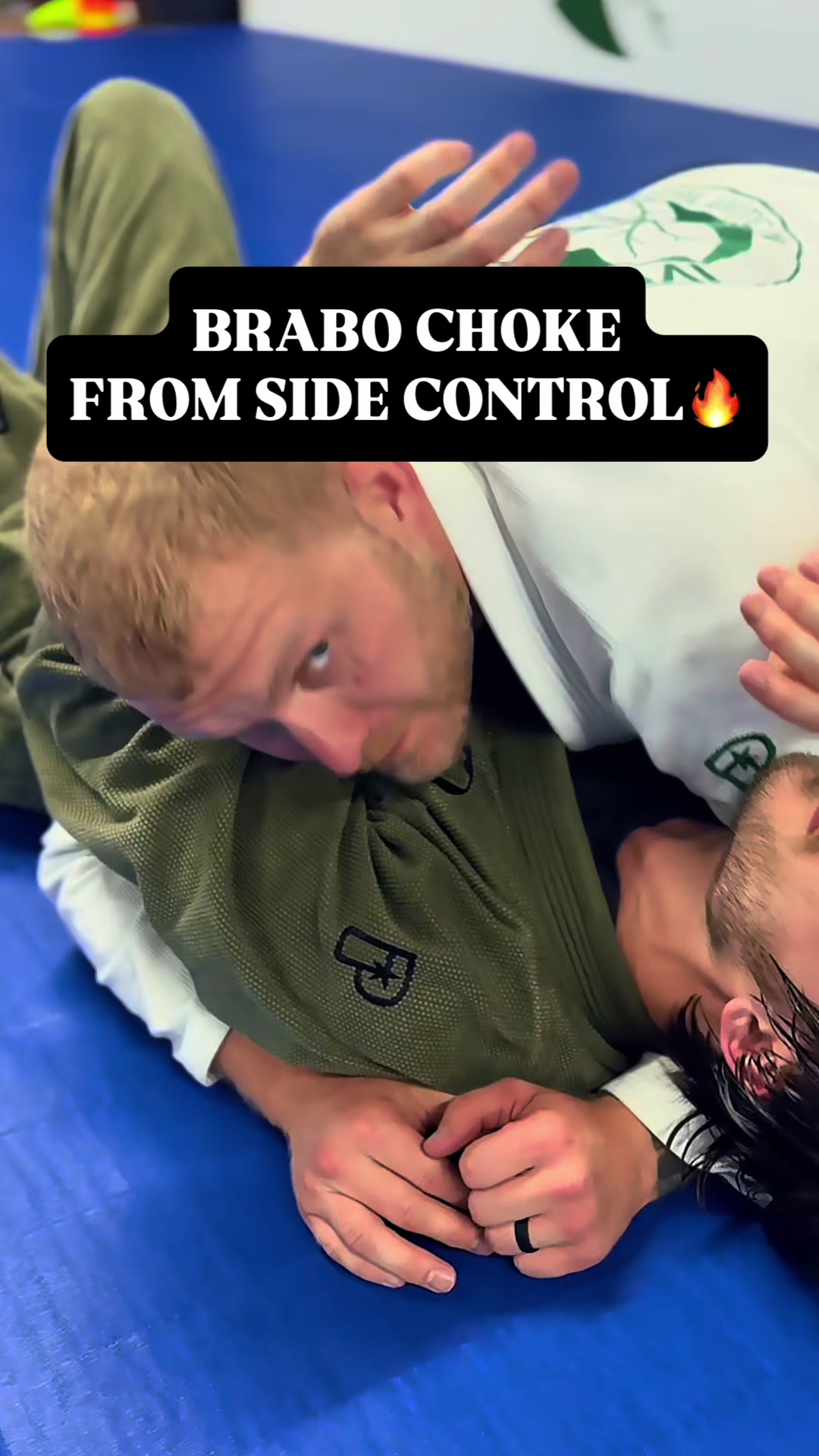 @kevinsjiujitsu