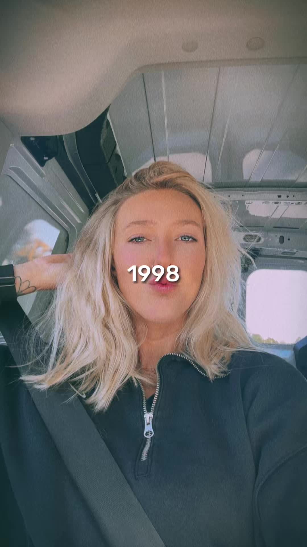@ohheykaitwhatley