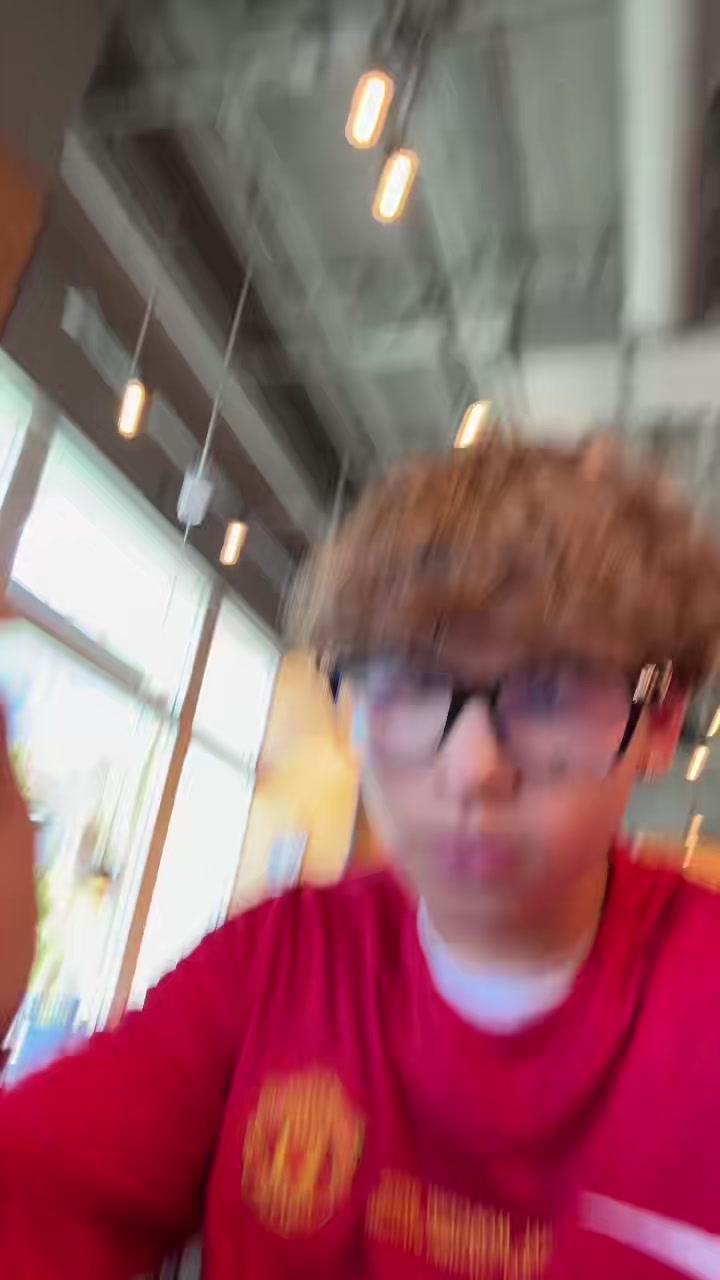 @coop!