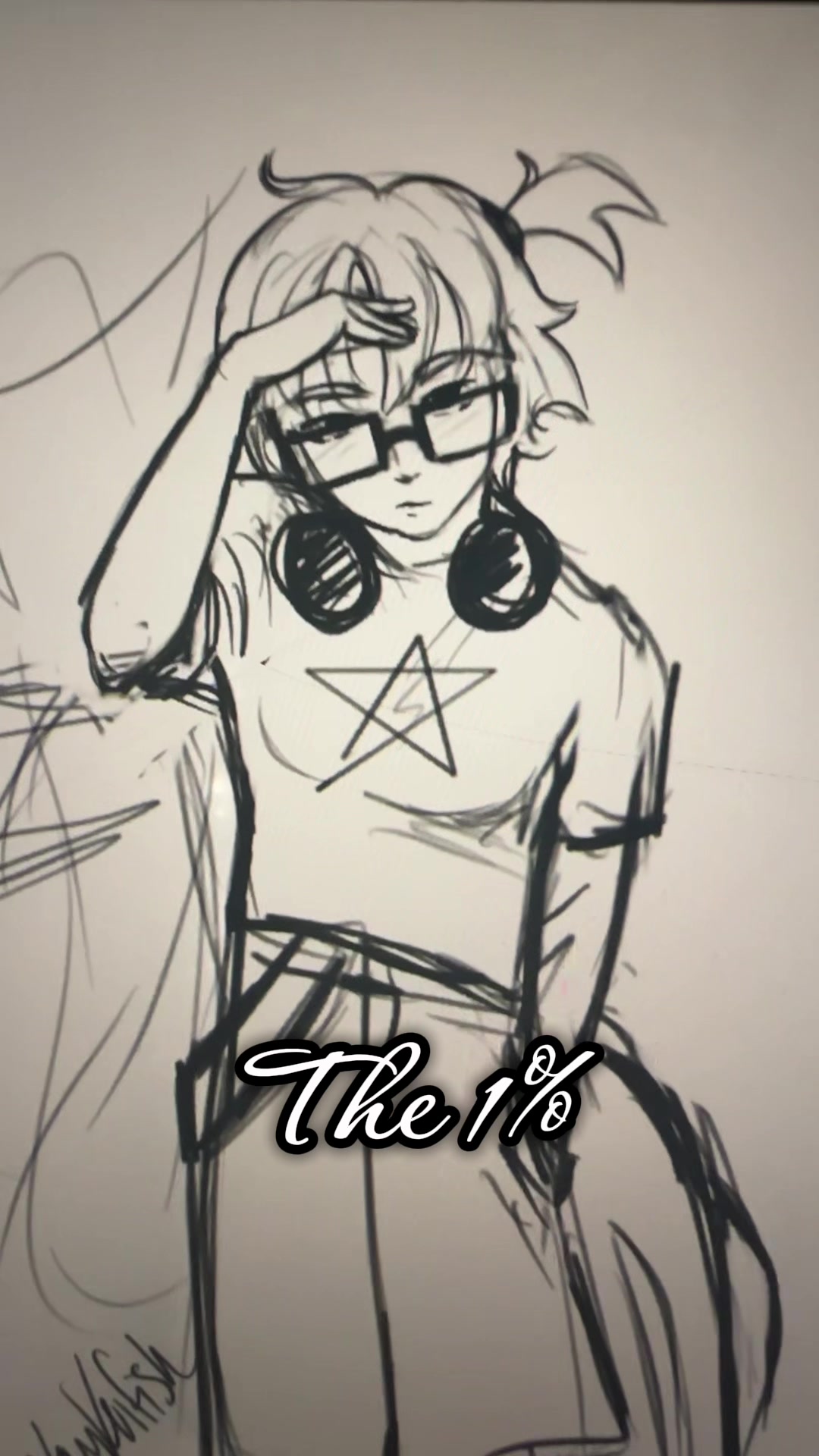 @okaykoifish (COMMS OPEN 😋)