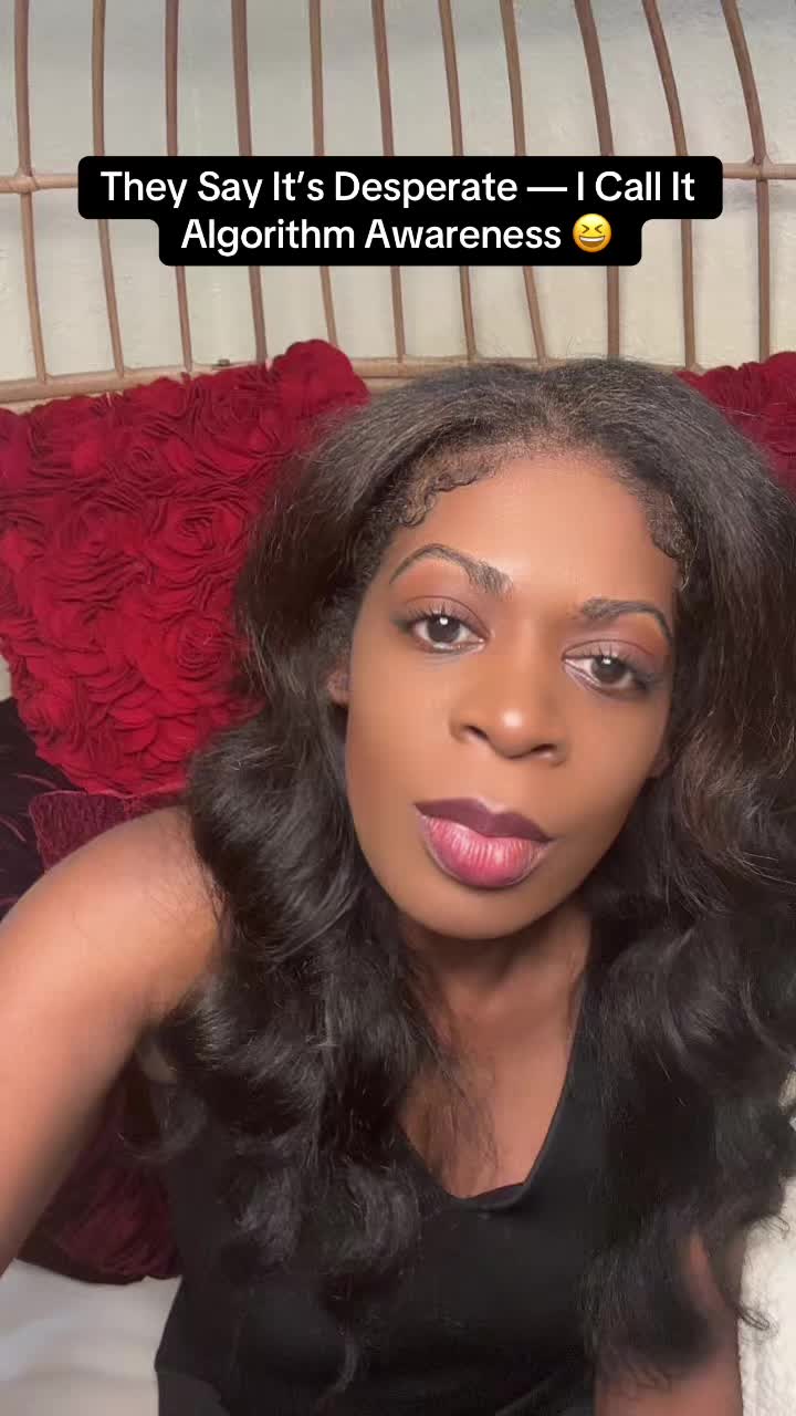 @wethriveandglow