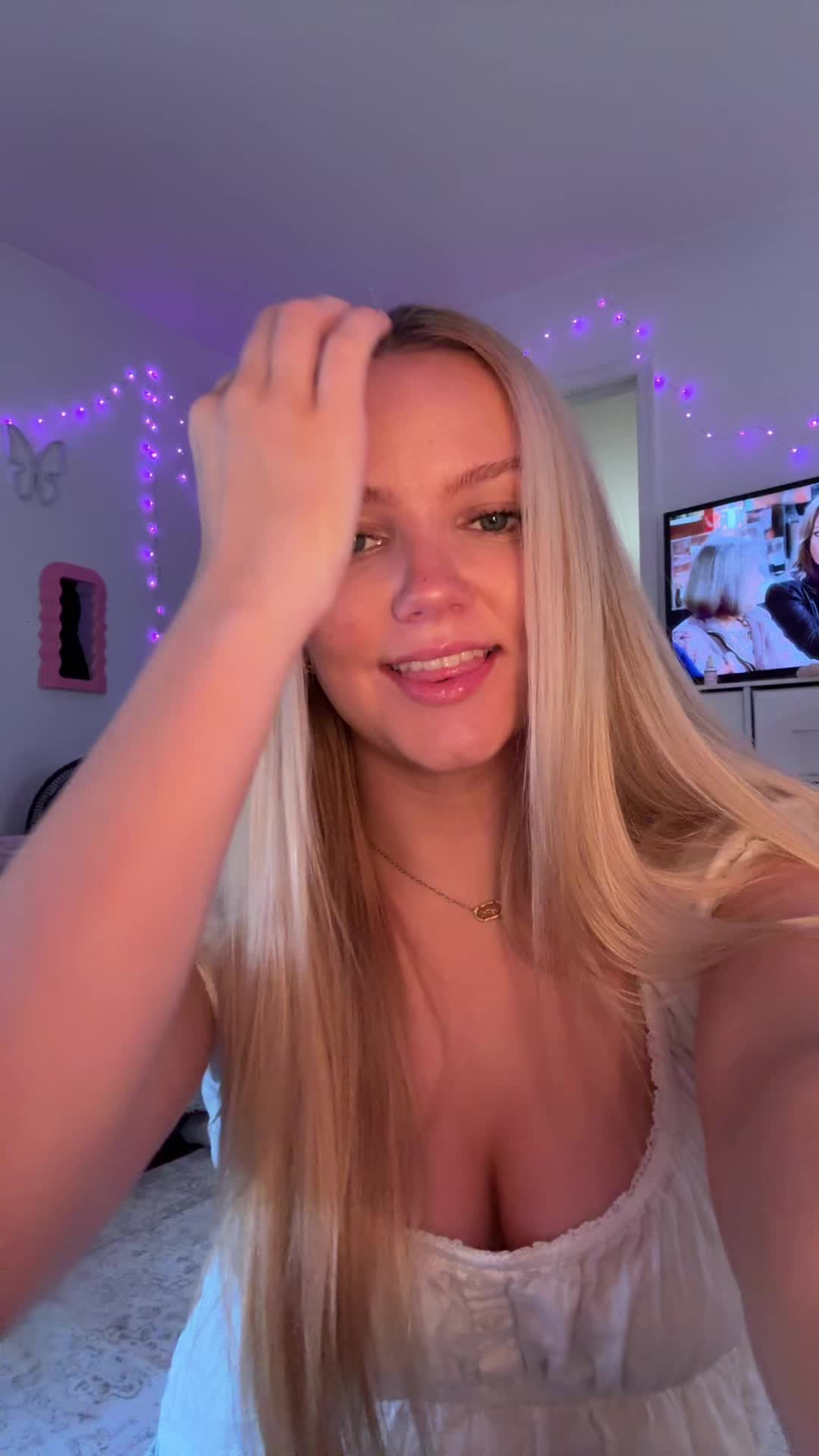@Olivia!