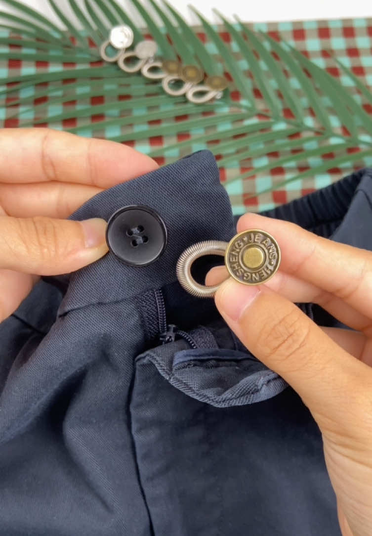 @FRFL Sewing