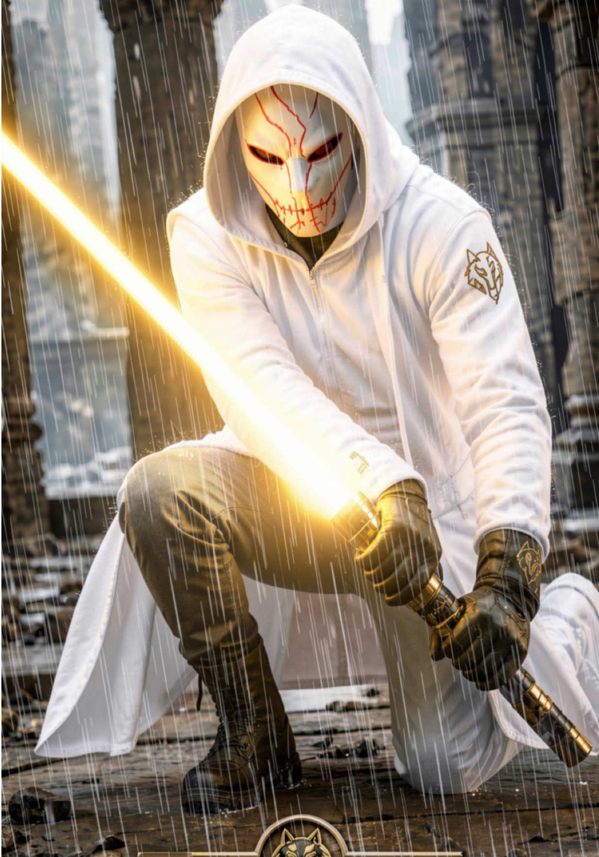 @Darkwolfsabers