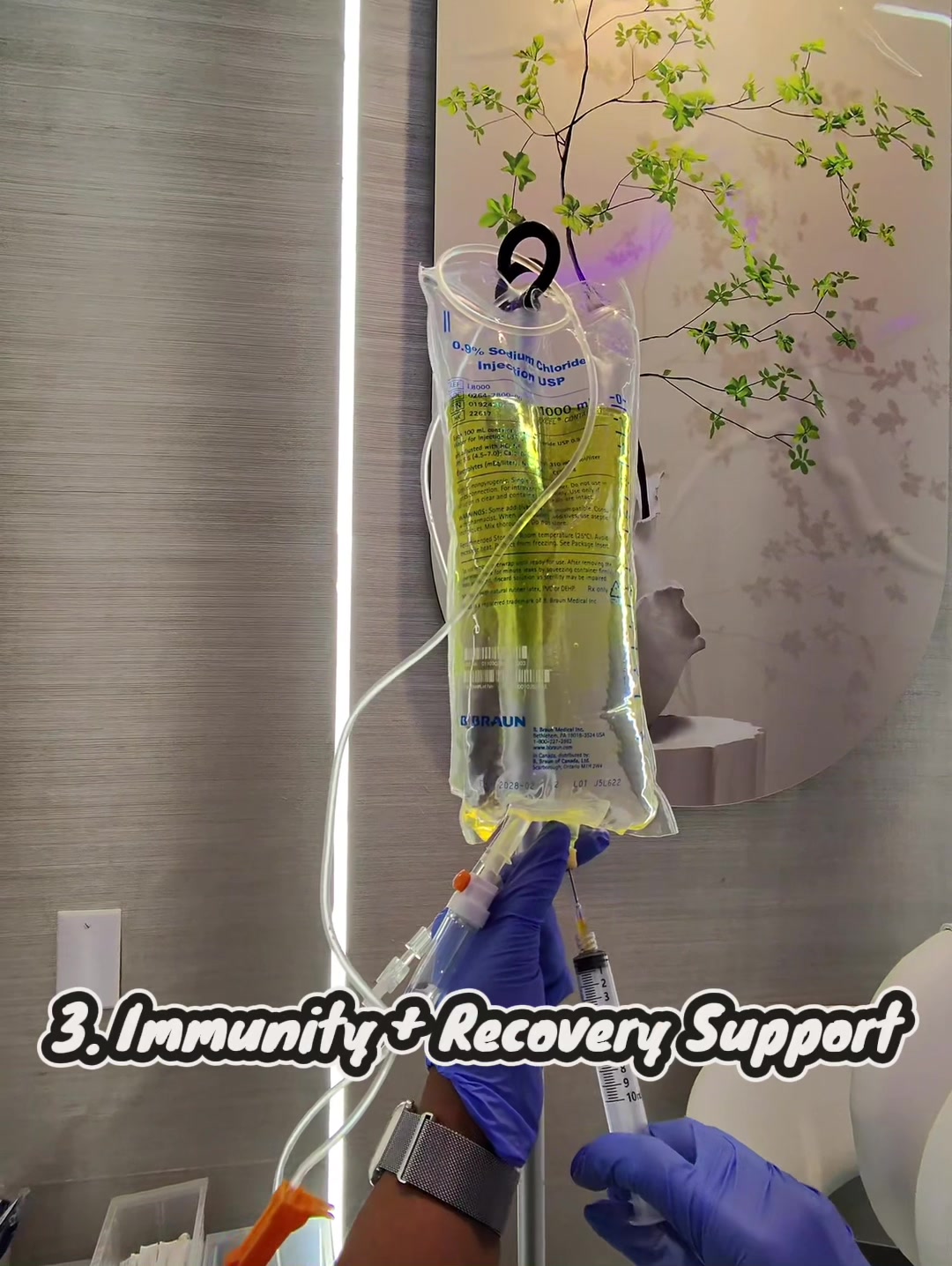 @youngeryouivmedspa