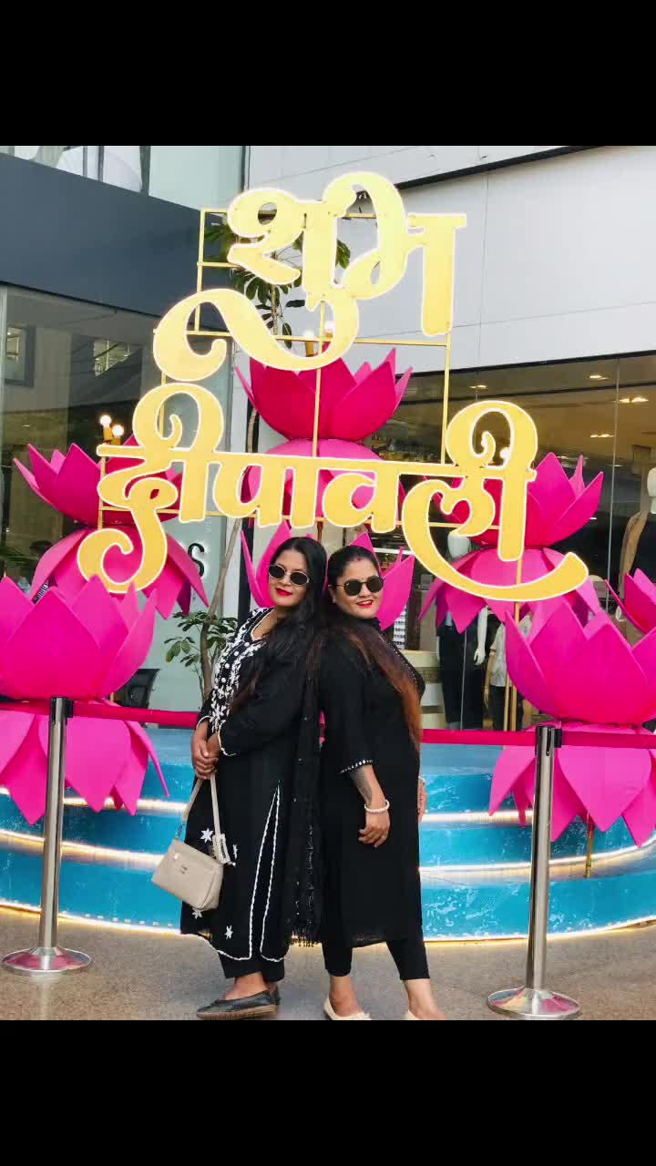 @shivanithapa691