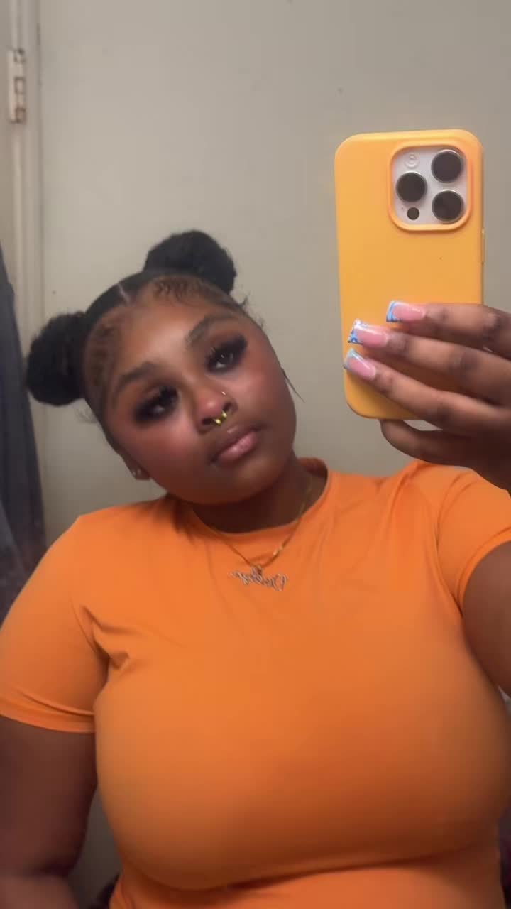 @Daelyn