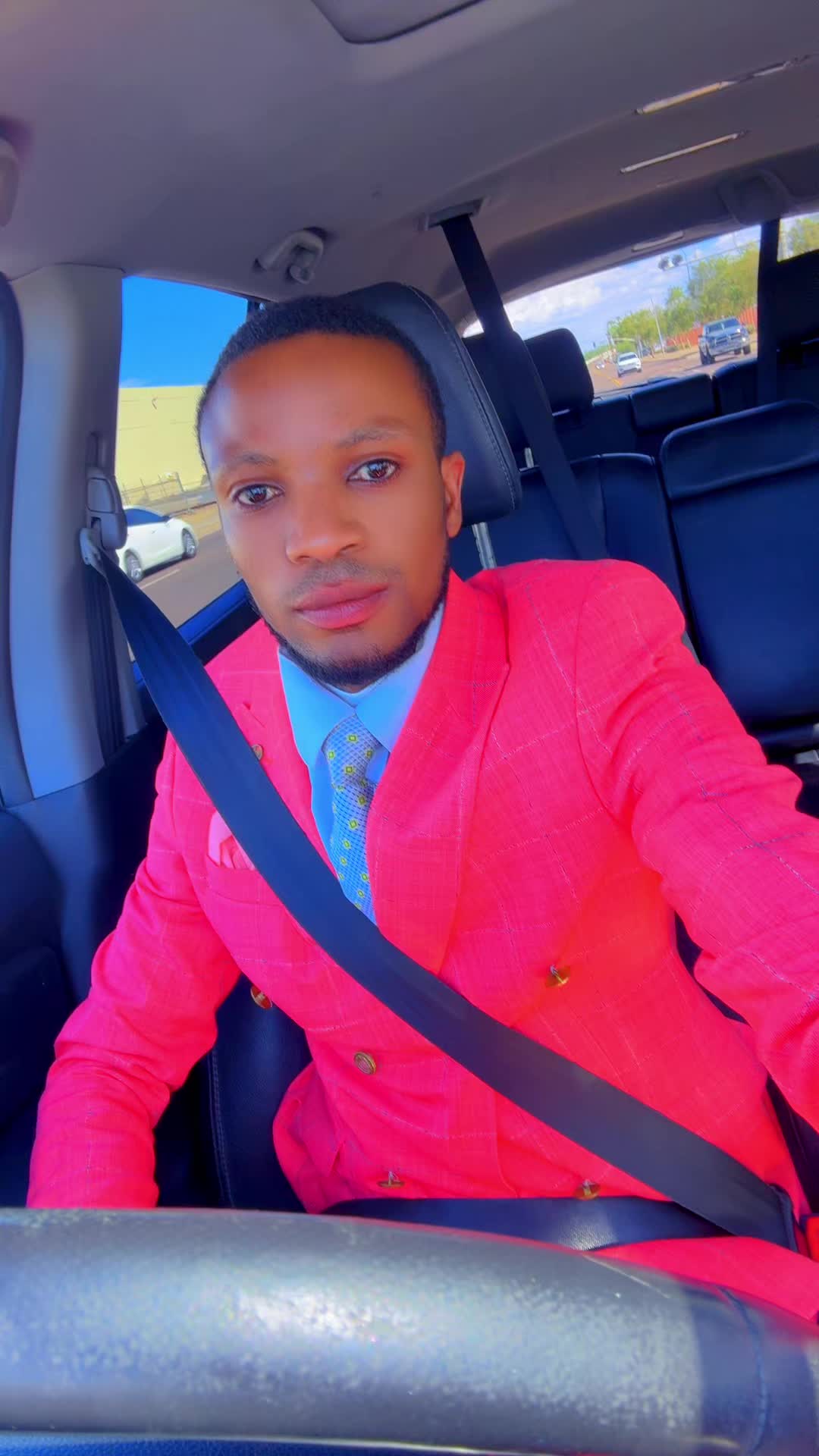 @Sikubwabo kajogi