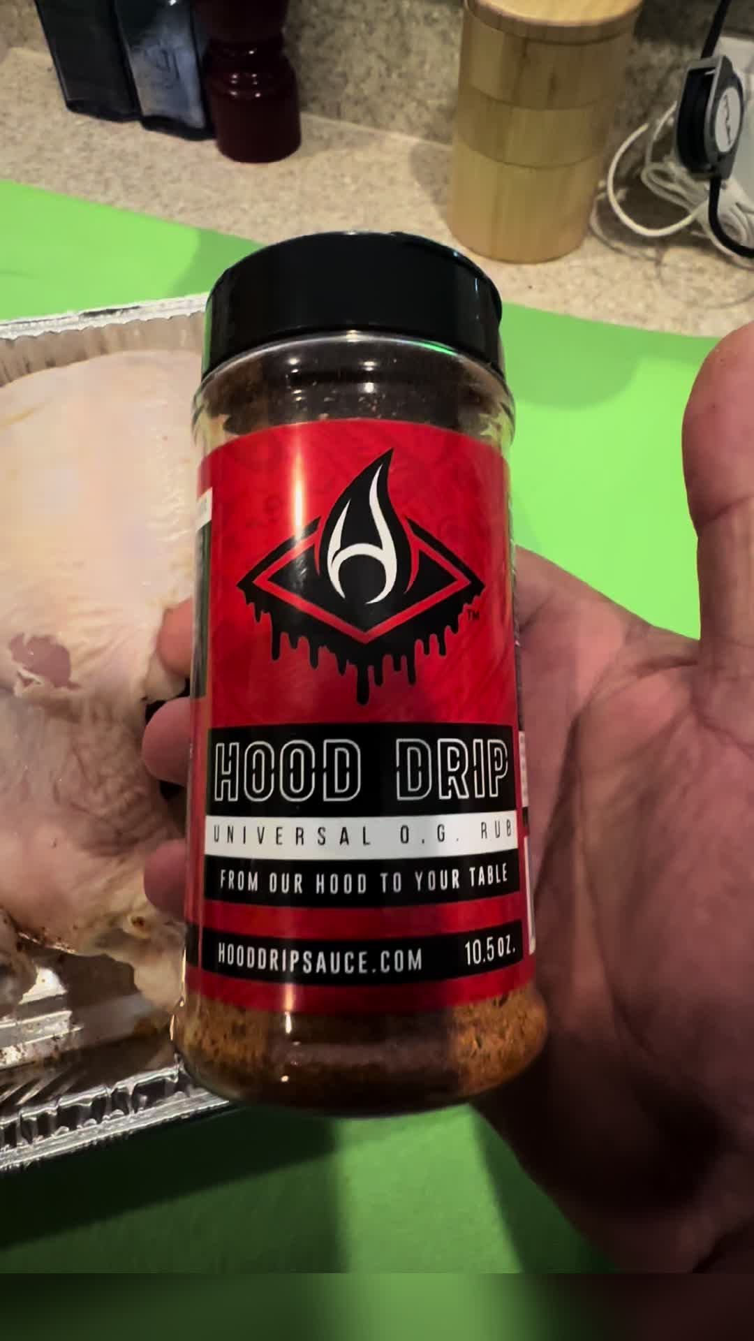 @HotpepperTony